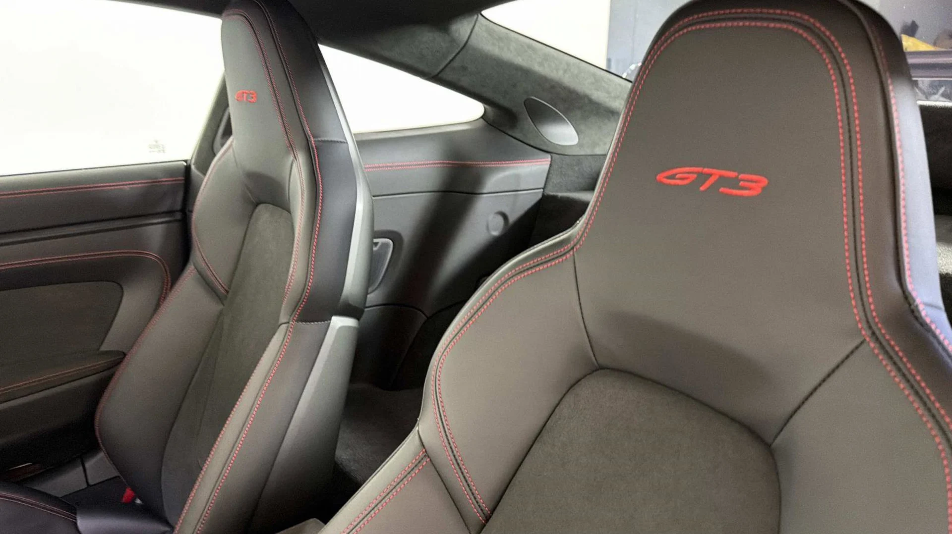 mph029_3311447147_content_homenetiol_com_2001243_2130496_0x0_b547dafa951b43258ab57783f3d07343_cbea9531aa