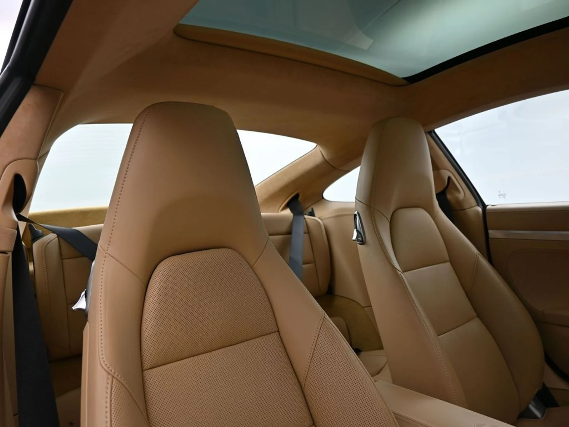 mph029_3311544295_43475b3742e478788b621ae5beb61102_fa5c8d86a3