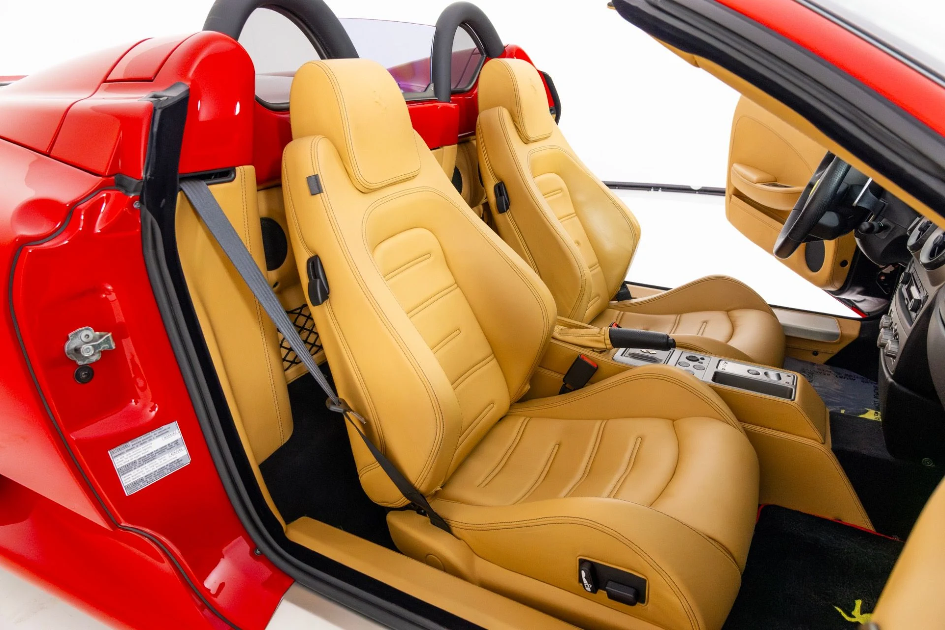 mph029_3311676871_Used_2007_Ferrari_430_F1_Spider_1764802465_b401d103d2