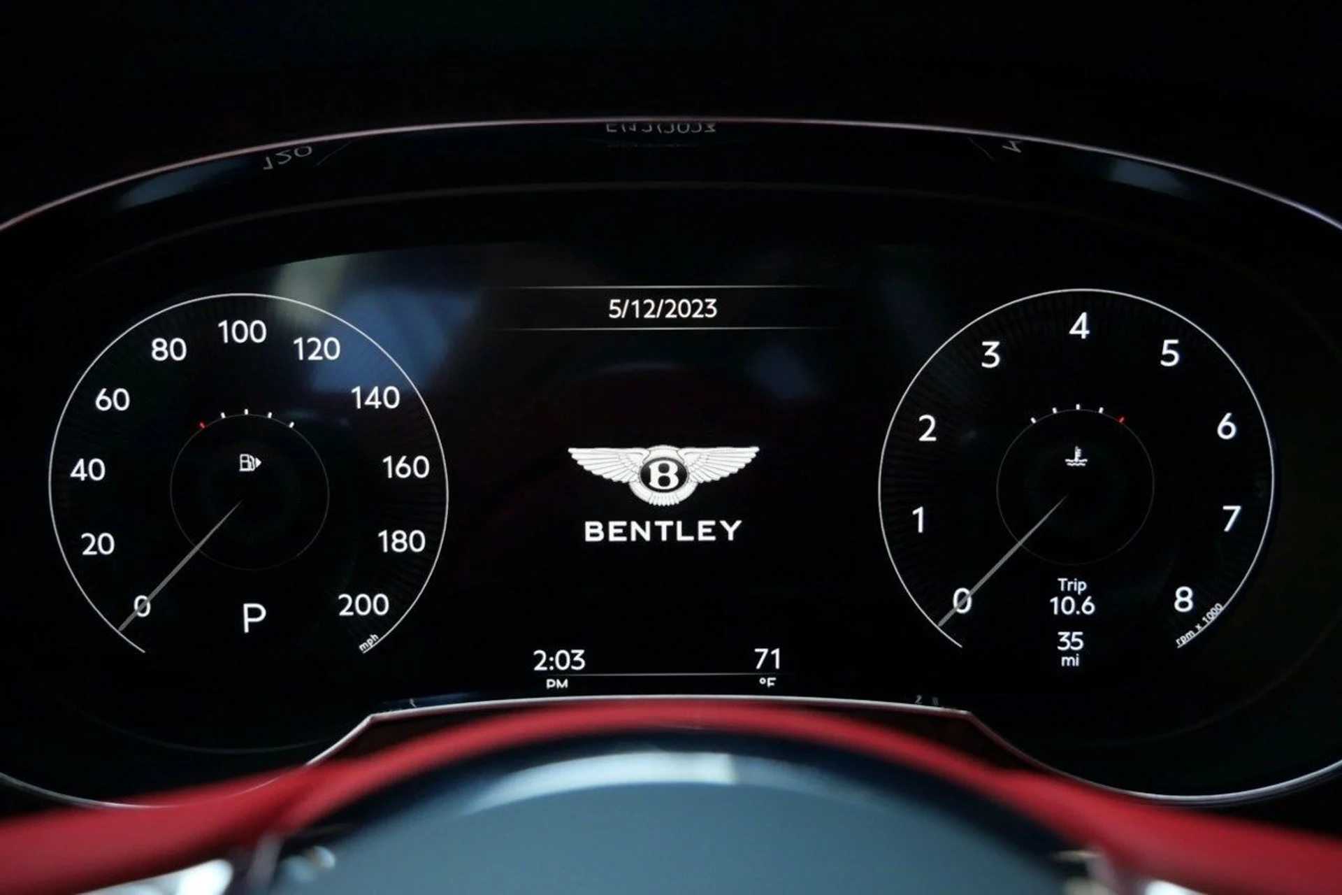 mph029_3311789298_e41ed11d093cd001922ce52178358f92x_5819fc1524