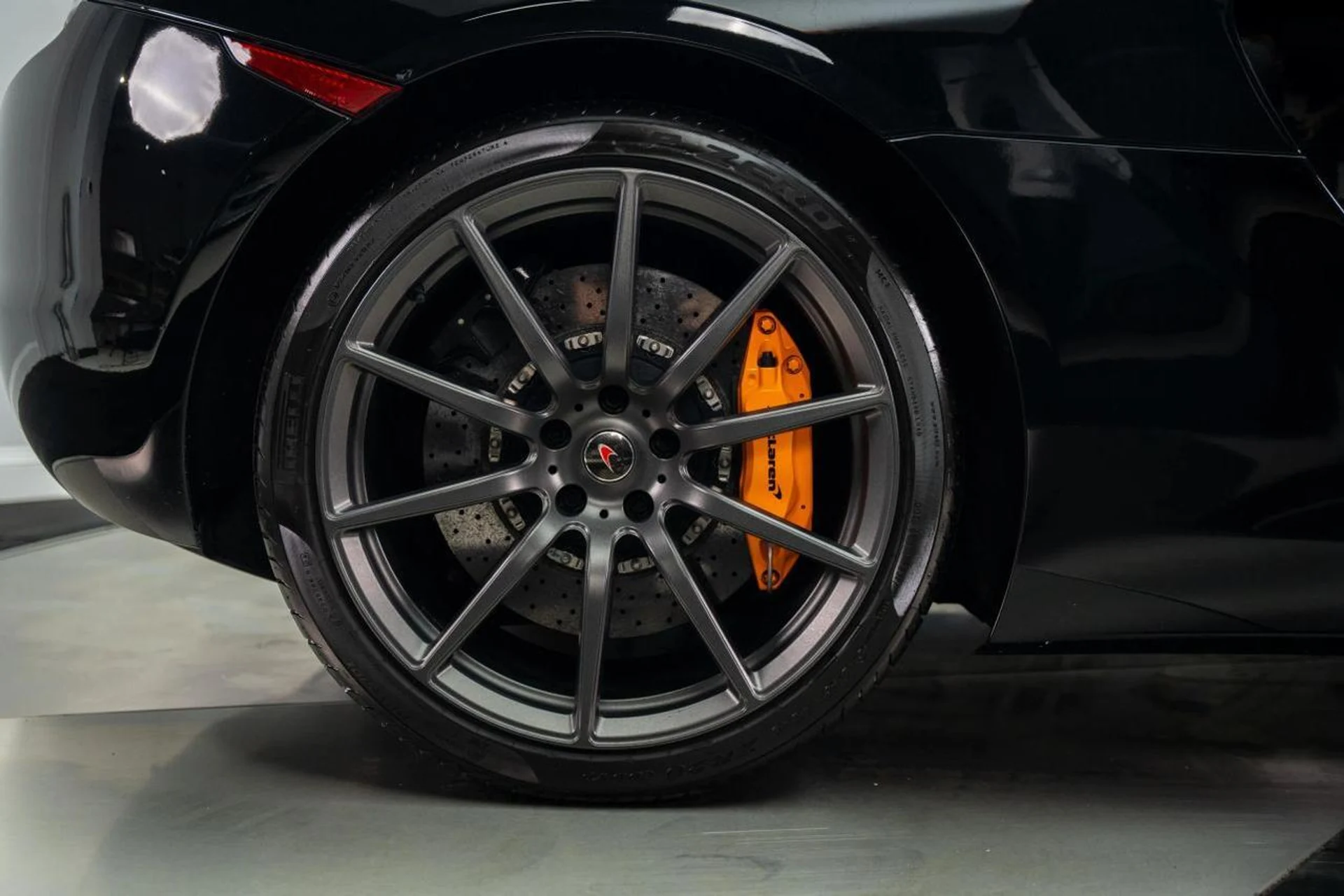 mph029_3311972008_35800c78b1d80a1ae23860041be5241b_b1c5c86a96