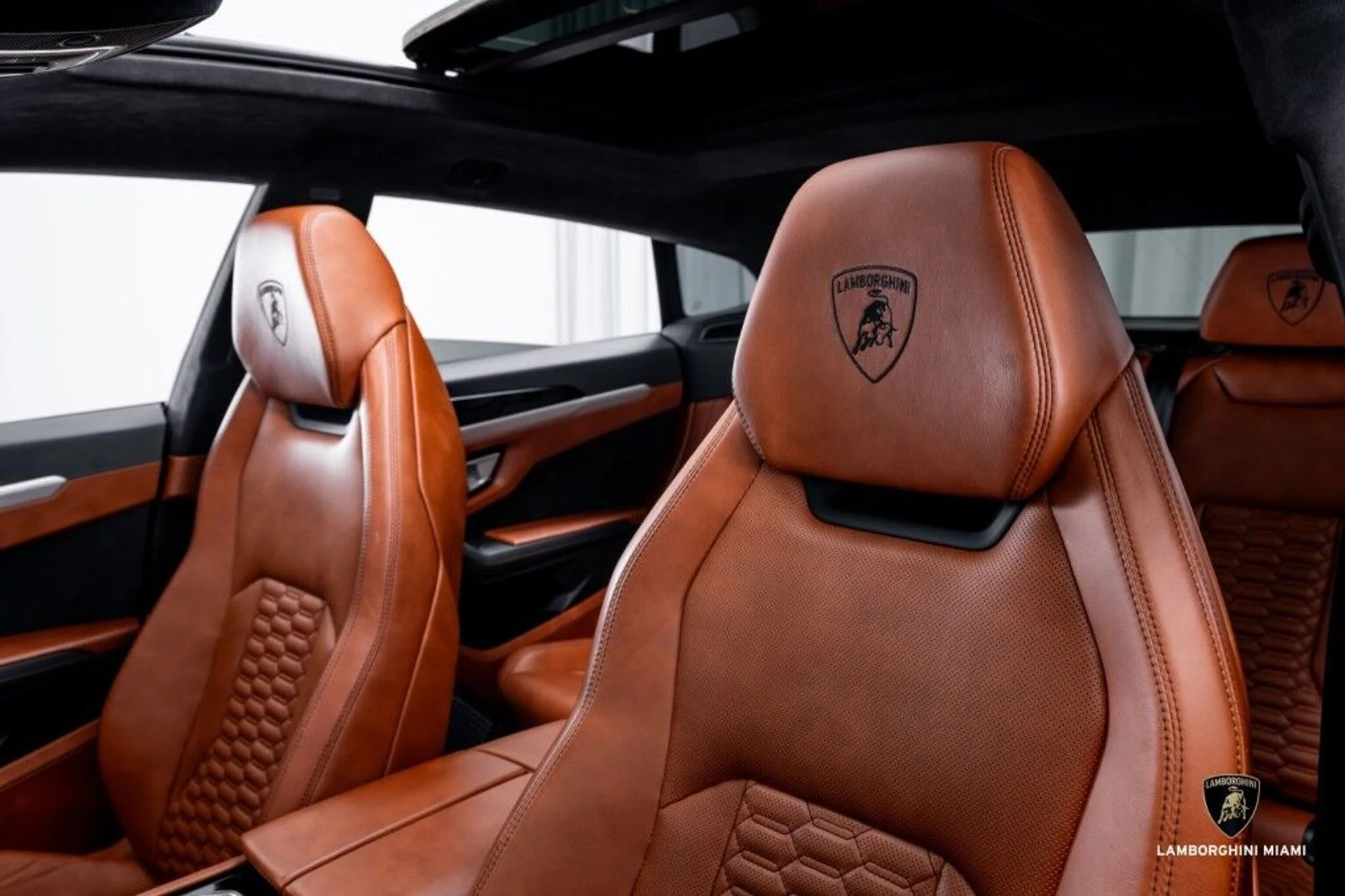 mph029_3312383805_397b8a5b36b7e570216c3b23a940afd8_5162c9d7d9