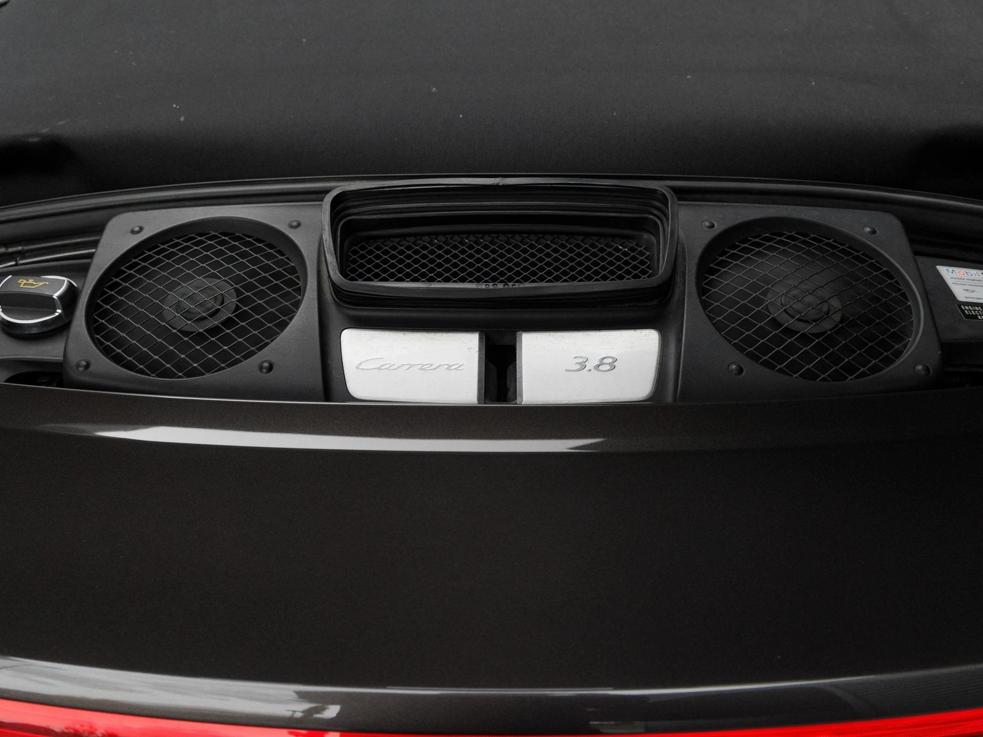 mph029_3312569341_30_3314cc0589