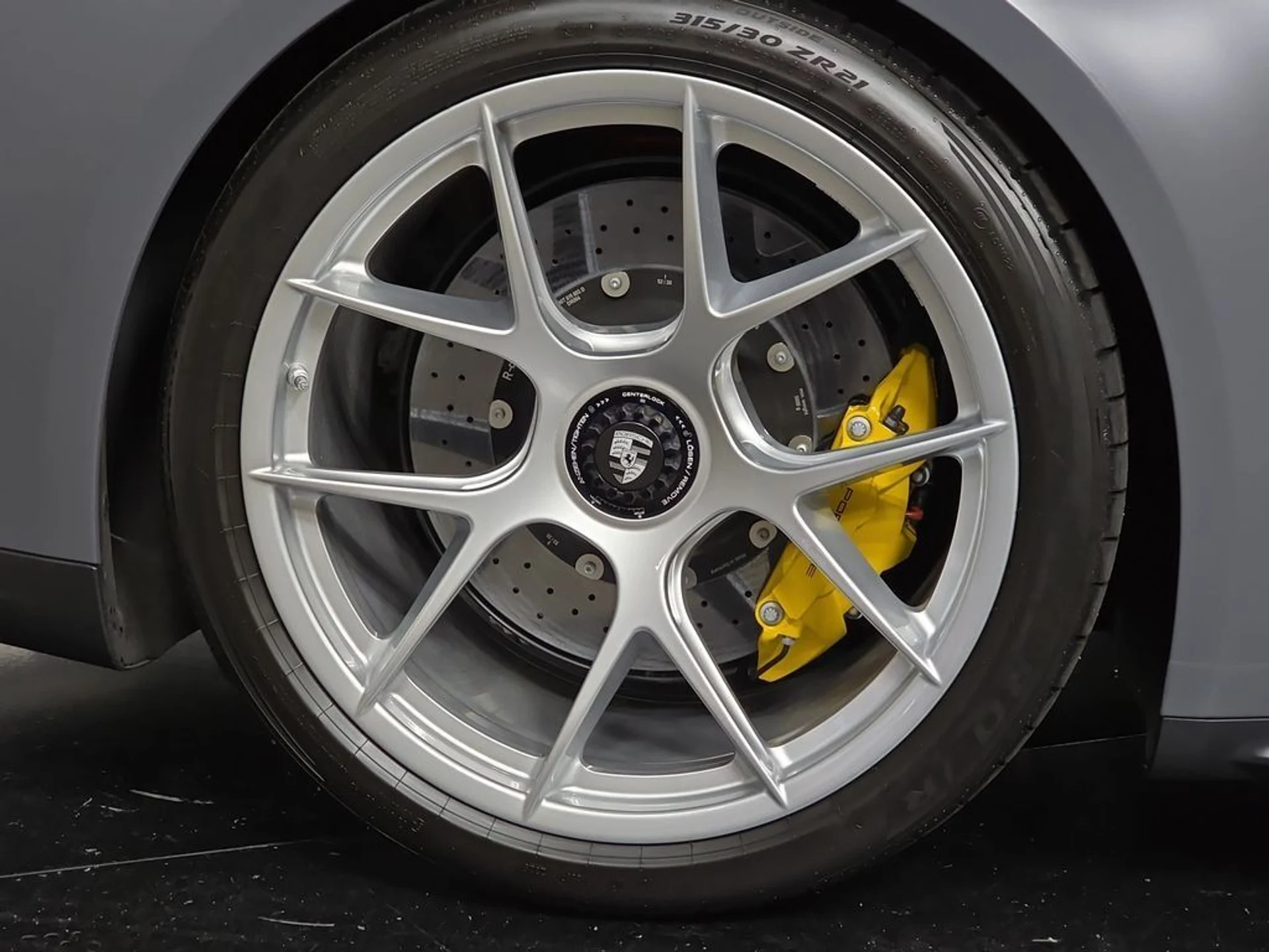 mph029_3312756403_72f7a7443070b23afd3b0fb3890fbd63_a199dccdaa