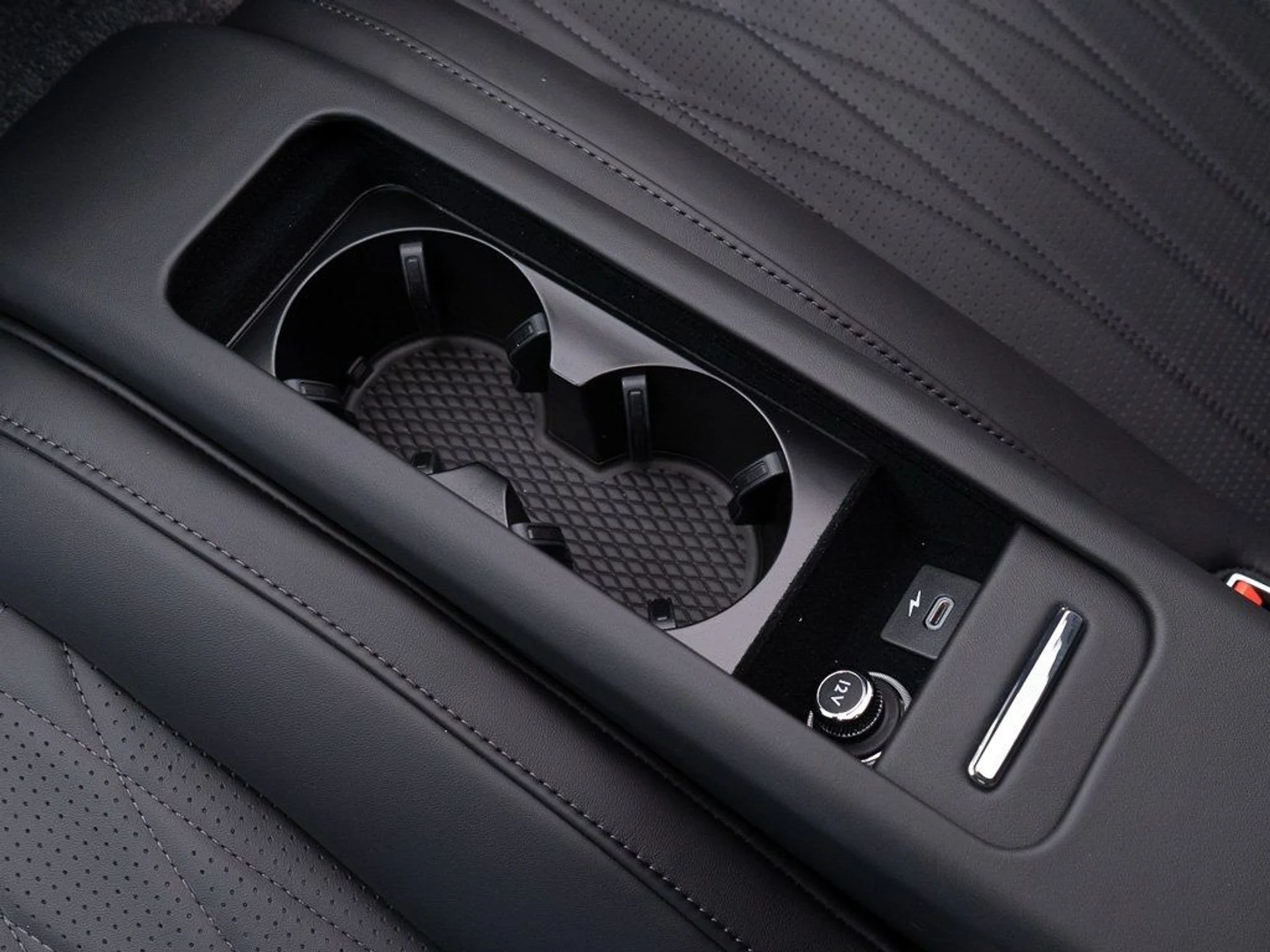 mph029_3312765335_e4da26c222d973a4951edca9e0aba4b9_e479014811