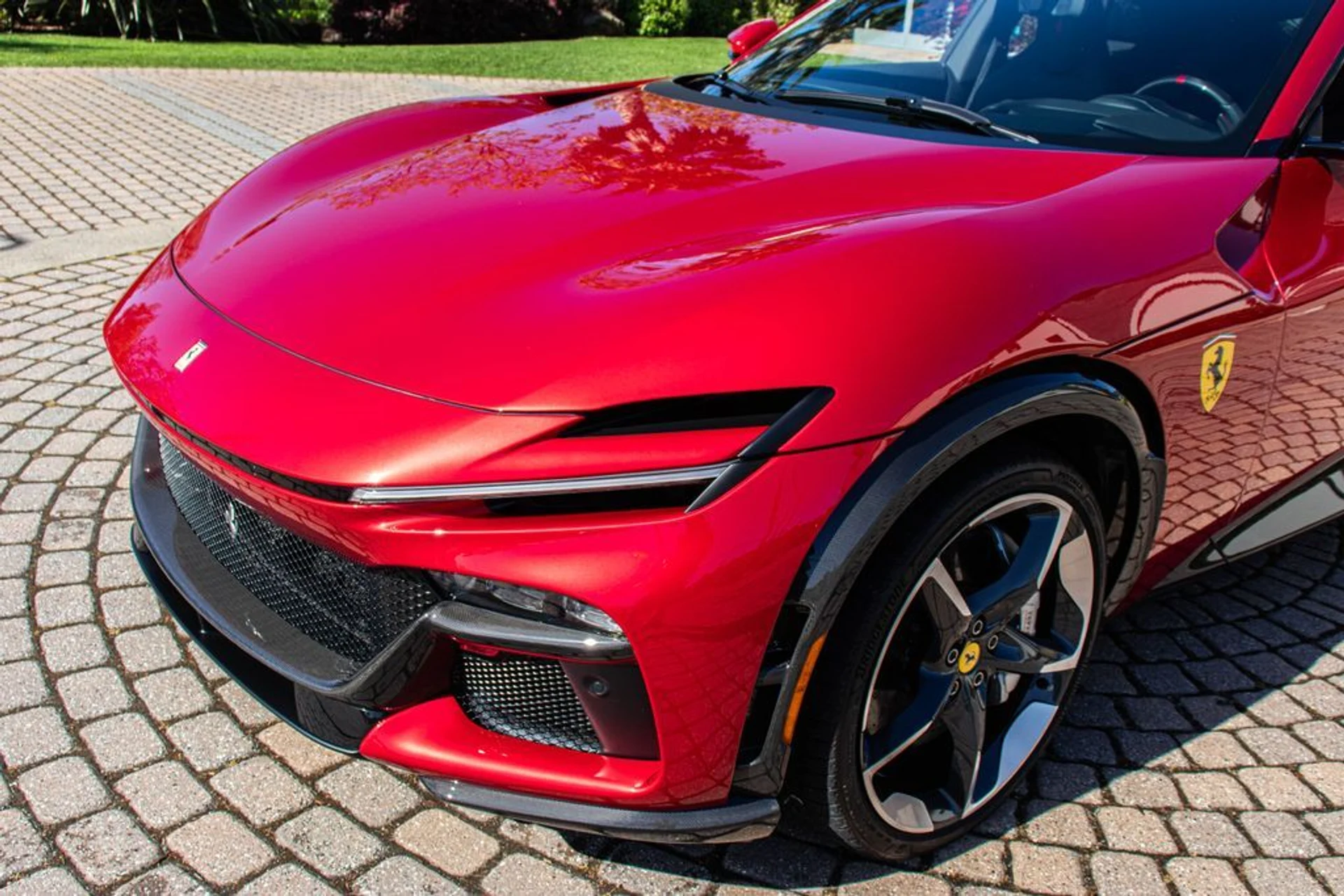 mph029_3312836873_8856283bbc5efa5e313021566a92ff08x_a0c45e2078