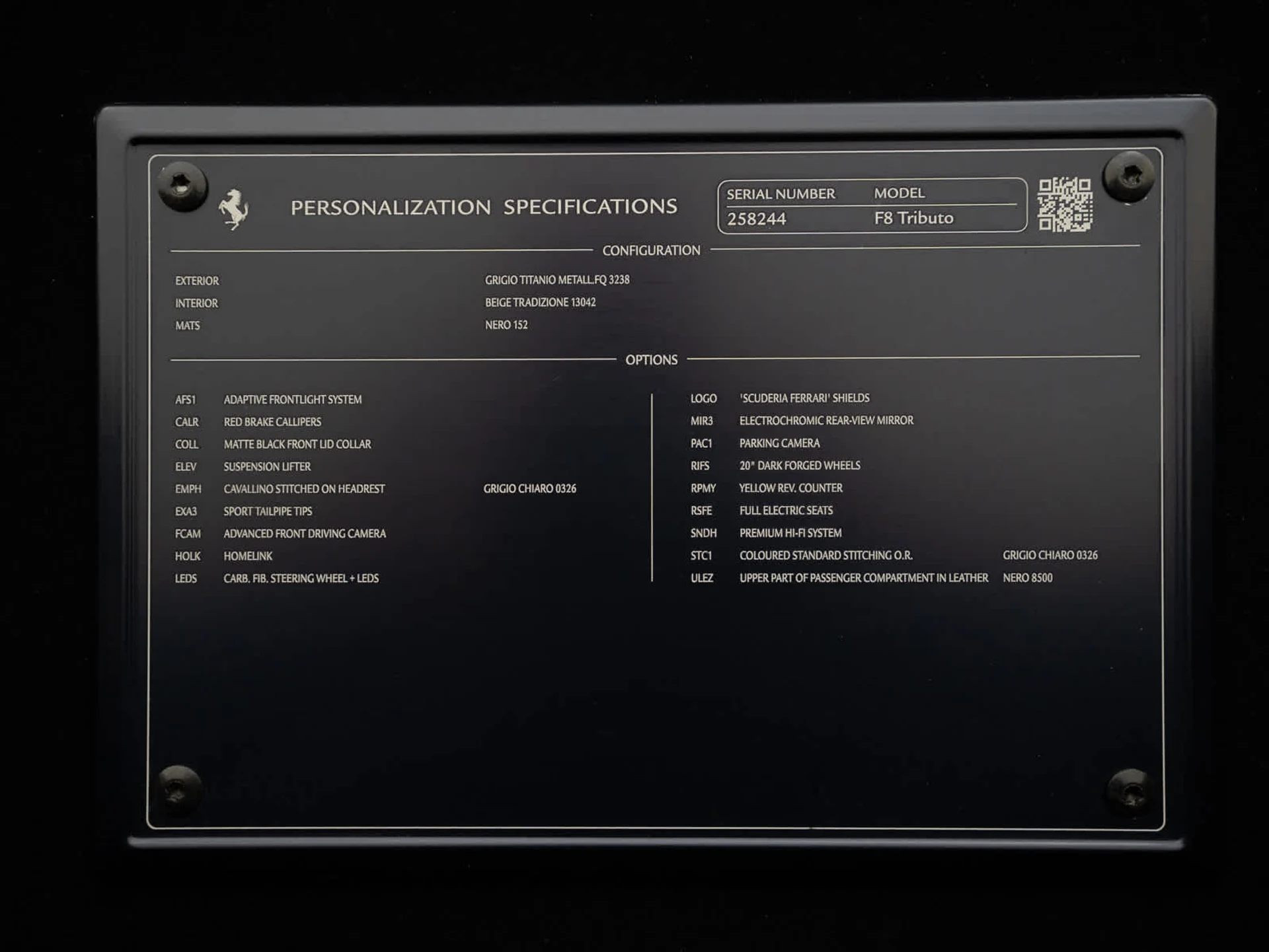 mph029_331298154_ac7b25d8b6d0c808be64a49de347ebc7x_645c59e461