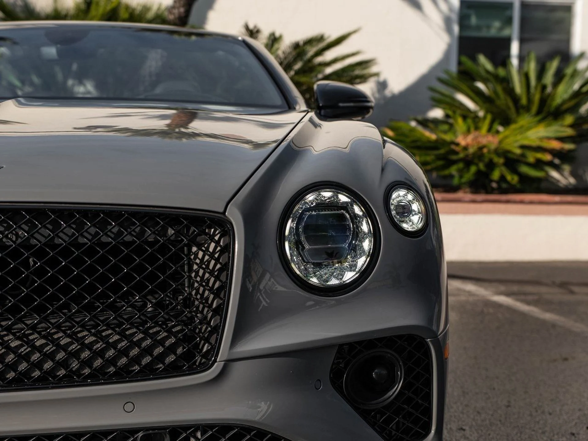 mph029_3313120848_a9cfe32a3e271287498dce27142f62e9x_a688d1df13