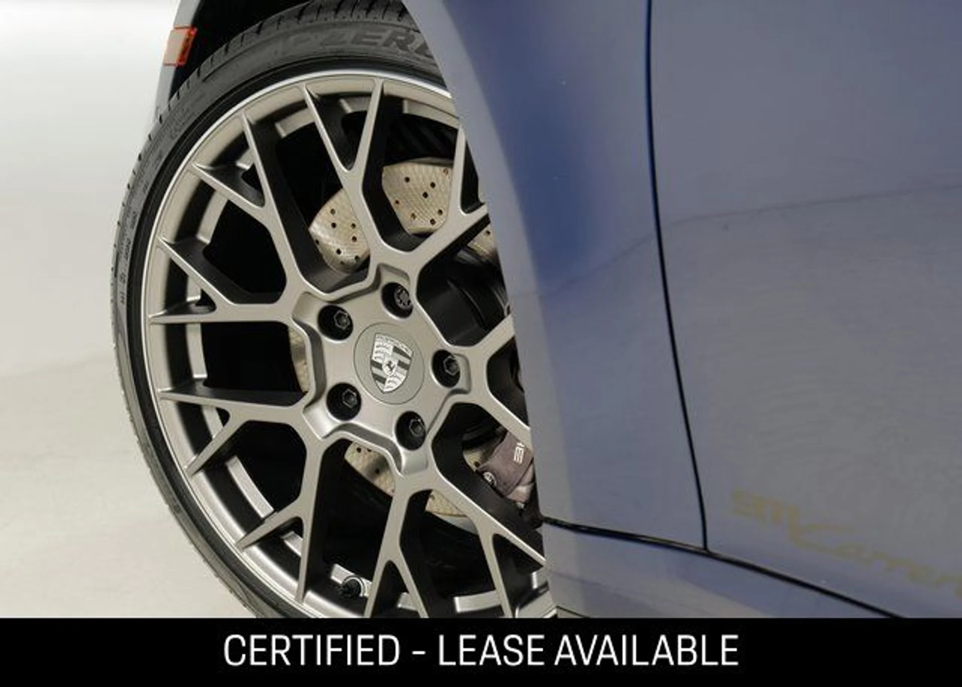 mph029_3313186699_e0812e50f5cdd5f494cb7edbfe0f503b_3f7f338d2a