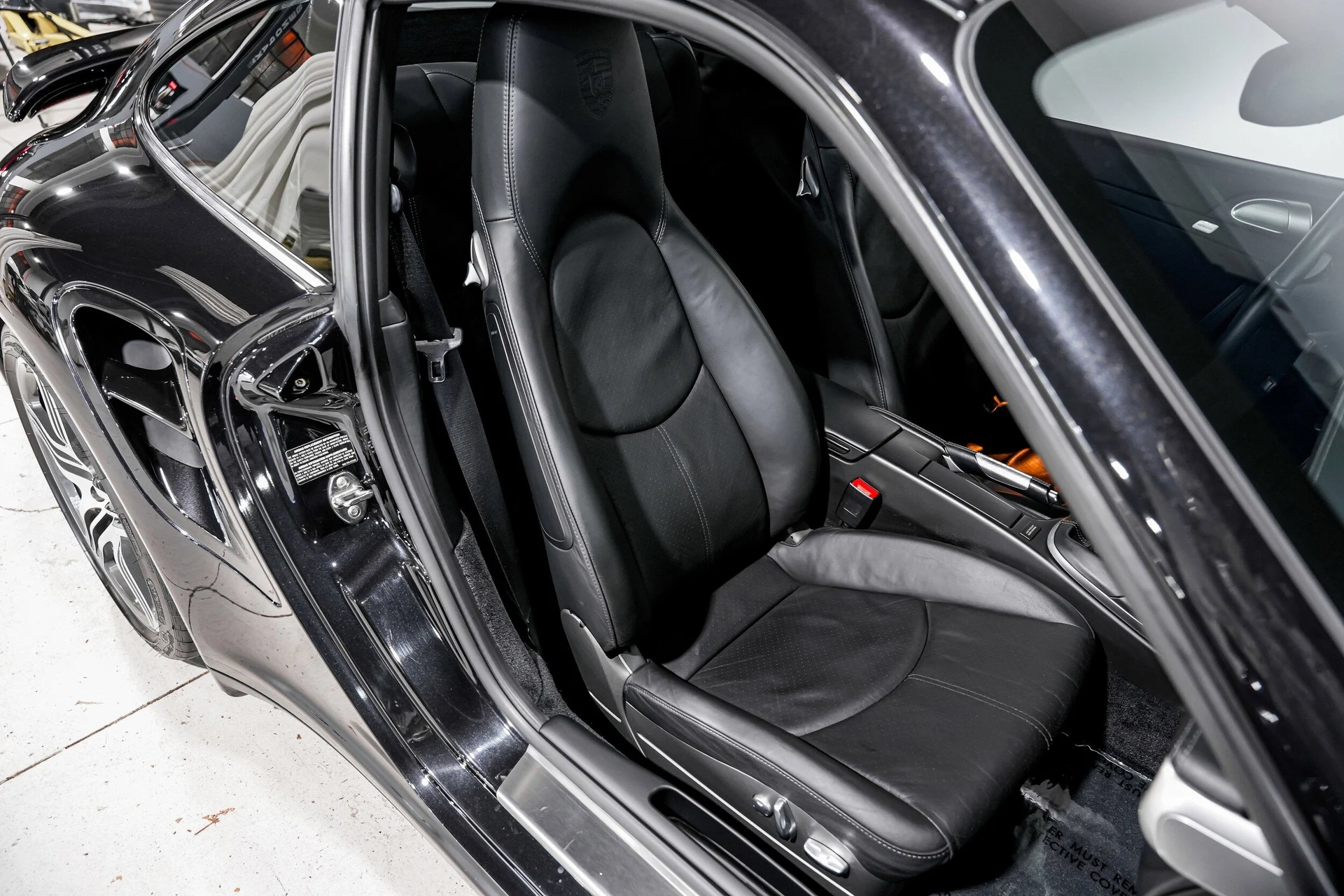 mph029_3313324235_90da0b702424868dfa2010ec85612225x_2f6609b3ba