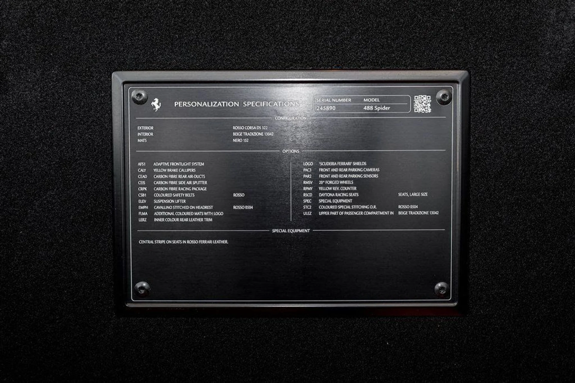 mph029_3313408240_06c82e7bbcab120a745b523225170cba_6c00319112