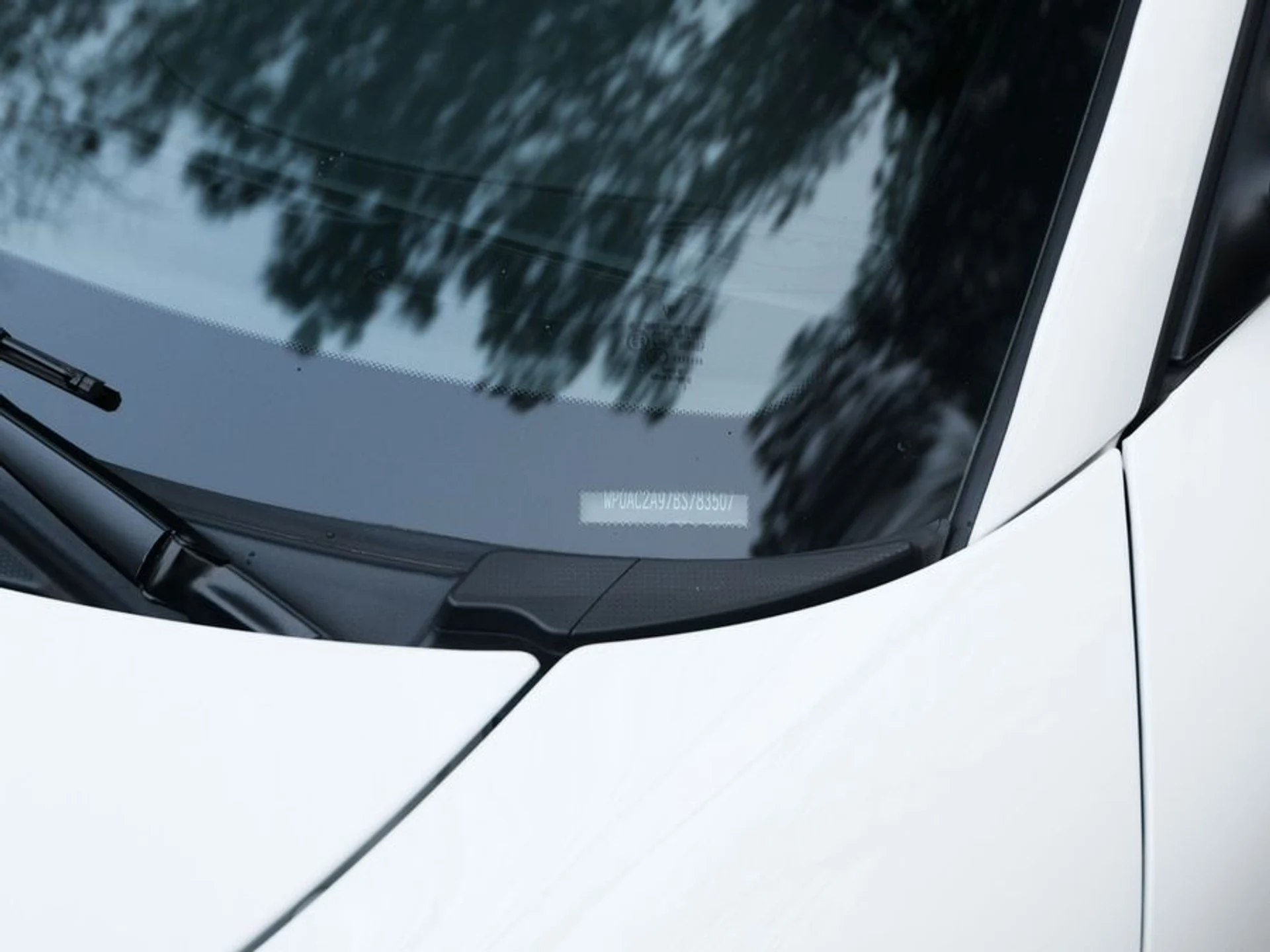 mph029_3314282855_a1438244_a8a3_4095_a006_bcc698bf420f_ce24c8eb54