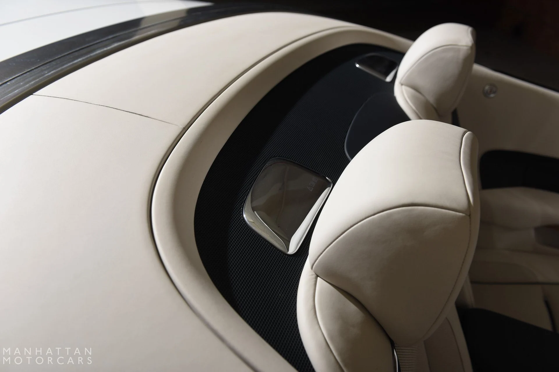 mph029_3314491074_image_29_c546f4c73e