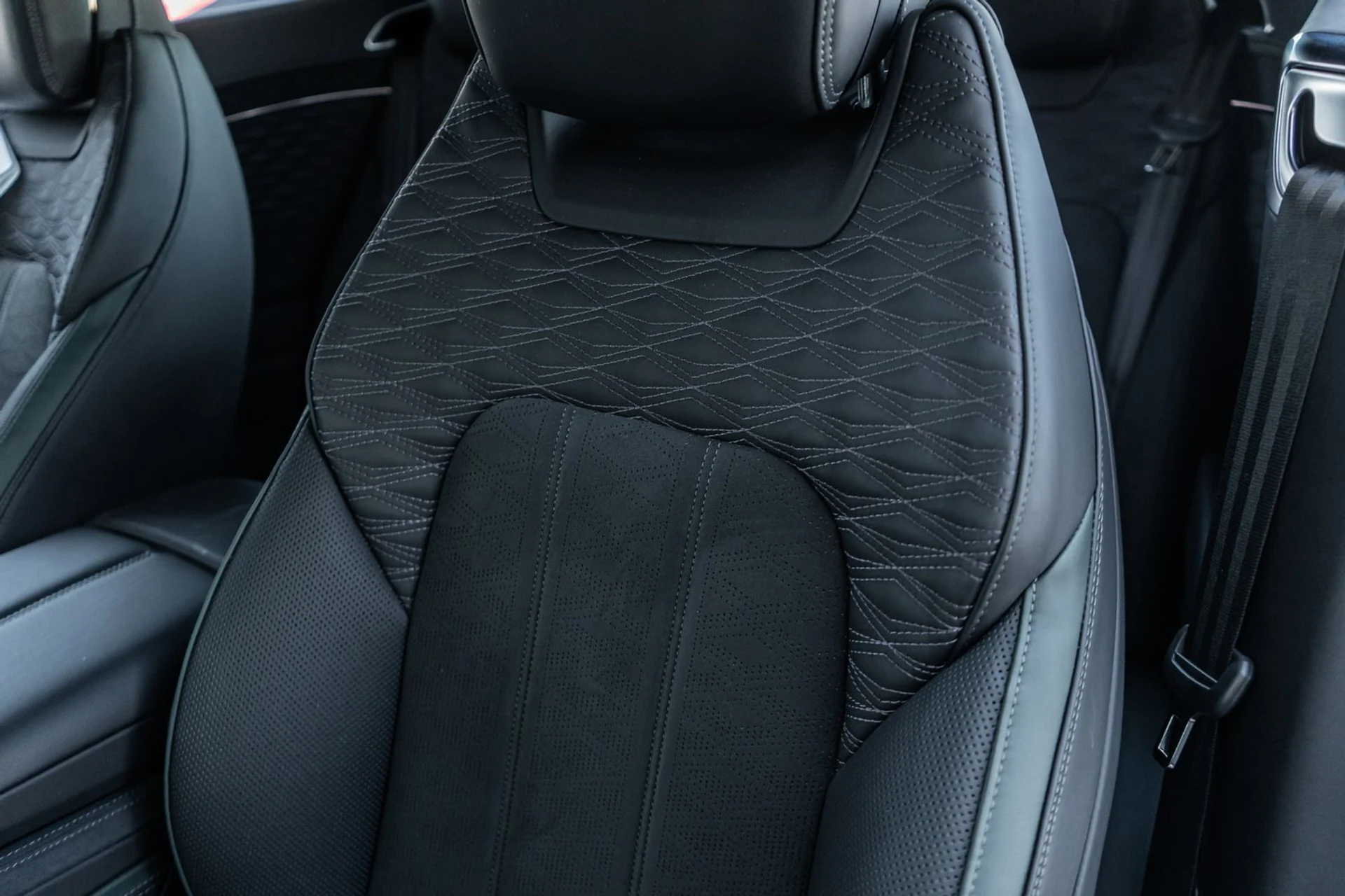 mph029_3314850837_7f40feb2_8adb_46c2_b3ea_66f7594bb939_fc5cc03219