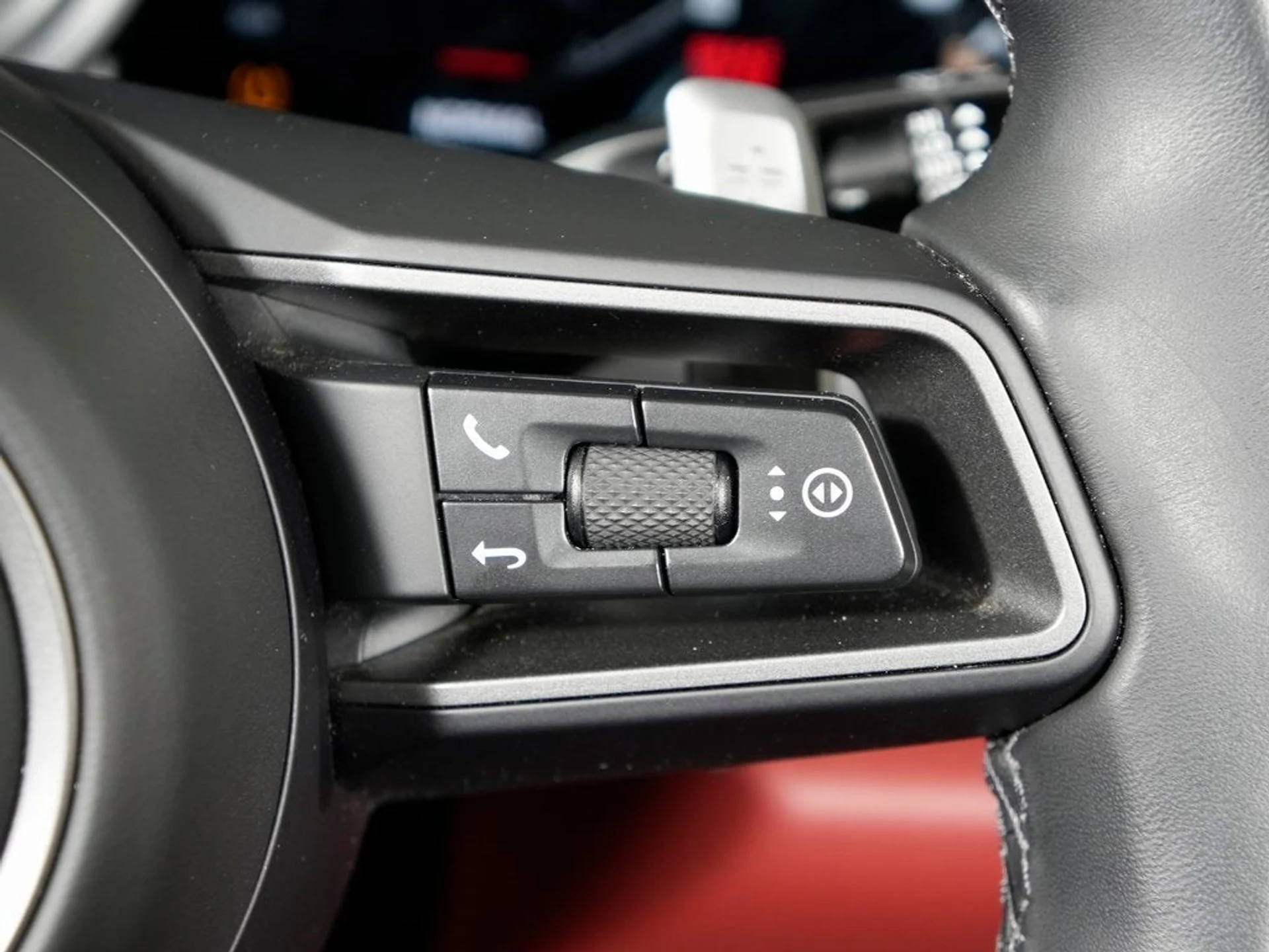 mph029_3314895333_30_6e778d914a