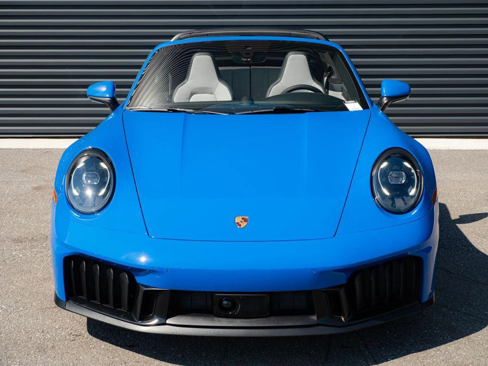 mph029_3315420007_xfr_Gz_Hh_Ni9_JW_Me7_F4nm_Ea_JUF_Qb_I_90b54dae42