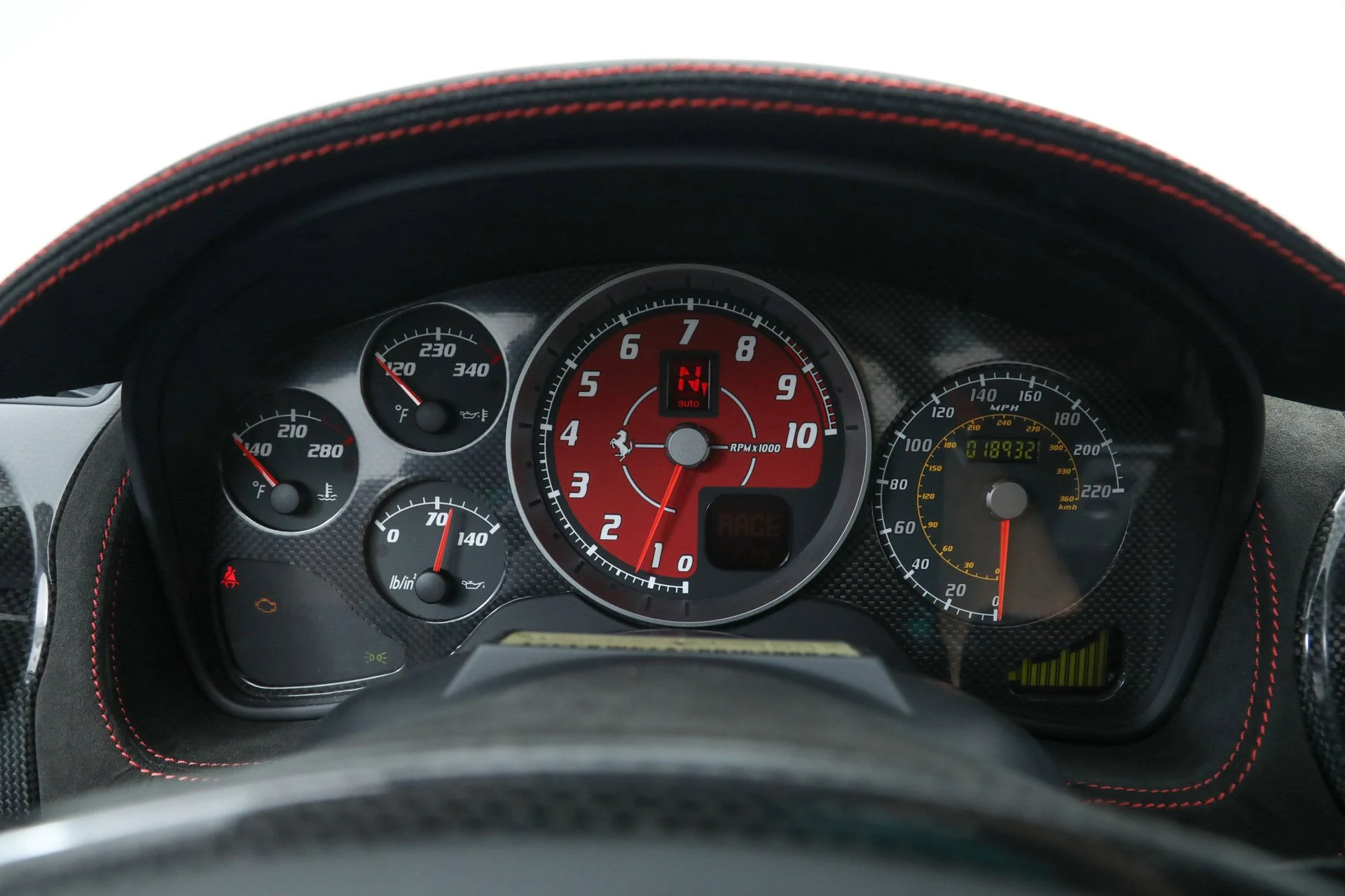 mph029_3315608490_84c17cca1e6e9f3790cb2194aa7b170b_7c29d17542