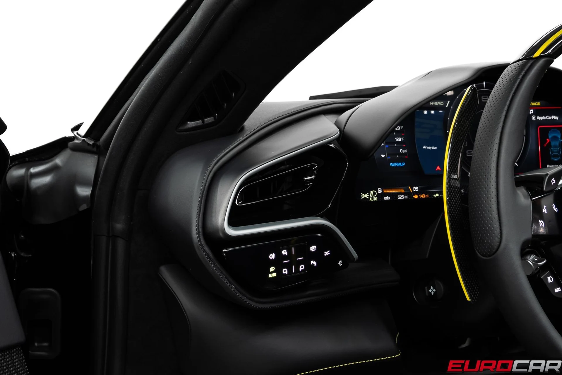 mph029_3315616280_3bd27c27_ed8c_45db_a19d_49665caad9a0_fa2d258d3d