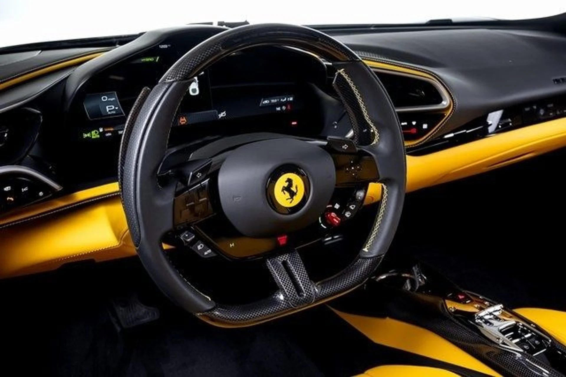 mph029_3315896903_65219e8f518c1a3706bed58ff00b82c4x_1d29eb5bc0