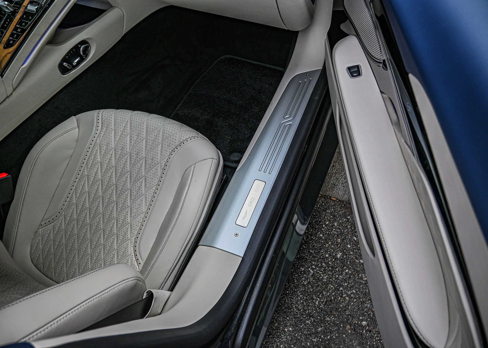 mph029_3315974269_96a21b87_f827_4ee7_a27e_d1492ddf3c0a_2fc3ef4bd1