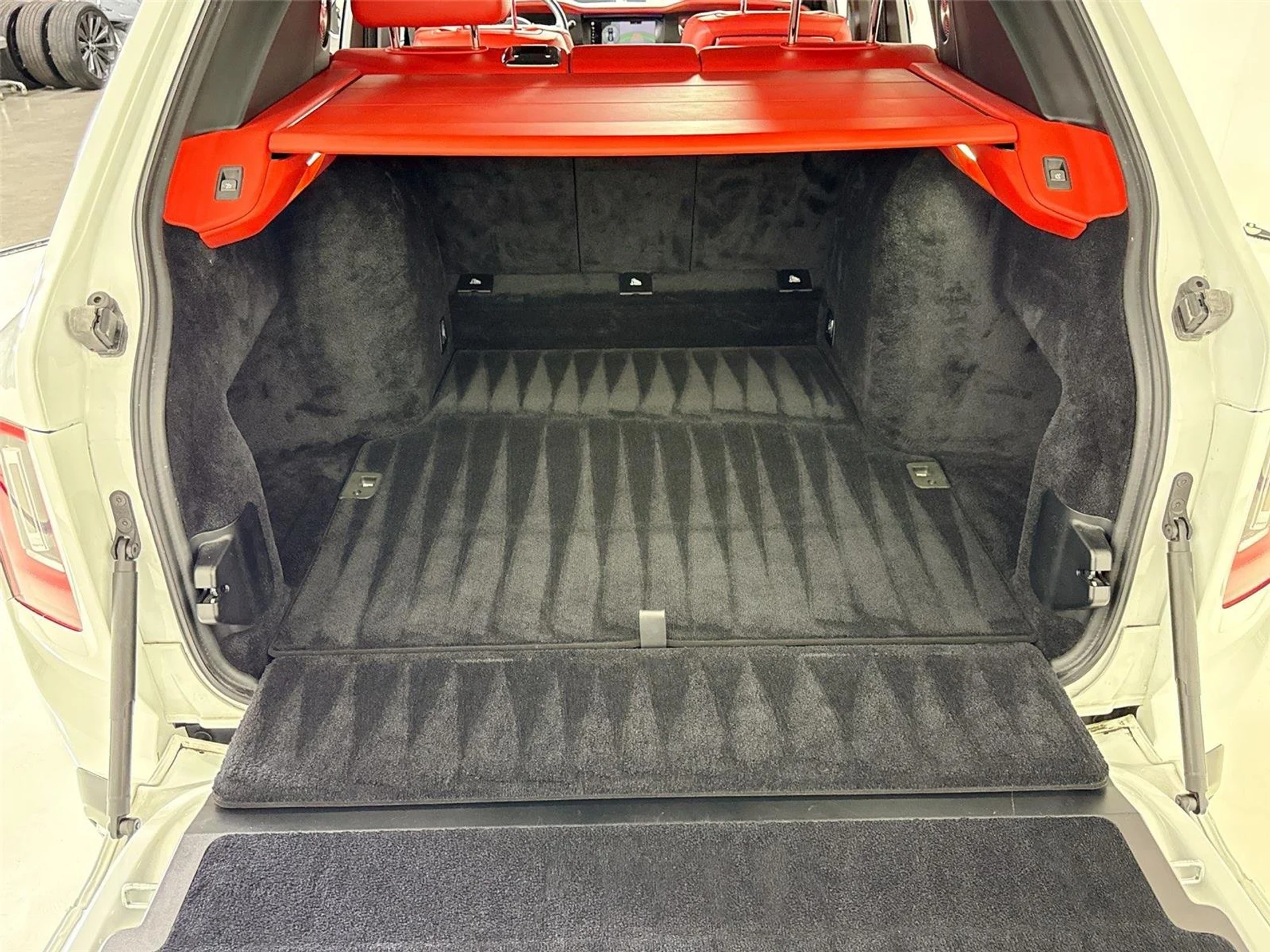 mph029_3316327775_d7f7c1e96643752d7fd17f8a8a5e079a_e9ed7507d5