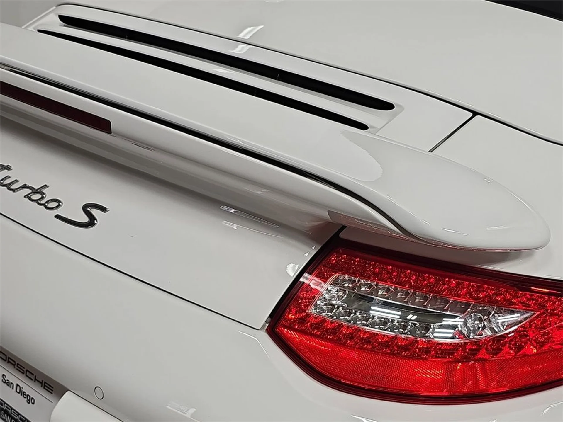 mph029_3316428025_adc534647205bba4f201c247096a0247_1d0af46293