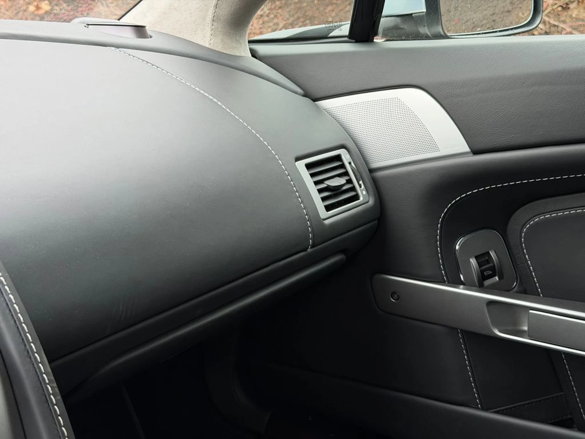 mph029_3316522610_77c8479f0af9426f89f567470730f923_552d1f694d