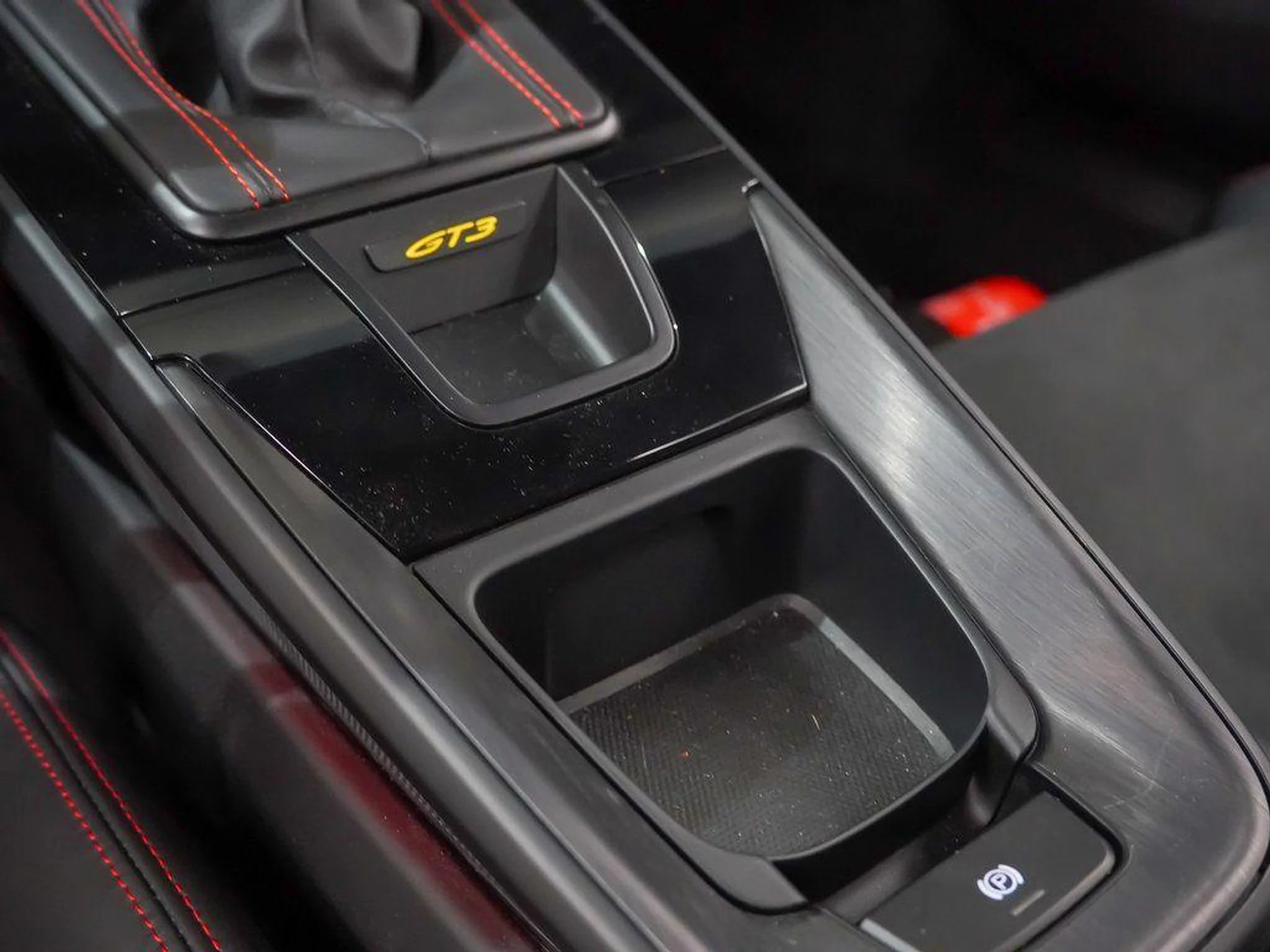 mph029_3317022861_3x_G_Uqro_N_Cqua_QT_Zpjvv_BL_2_V1_LI_1c2197fbc6