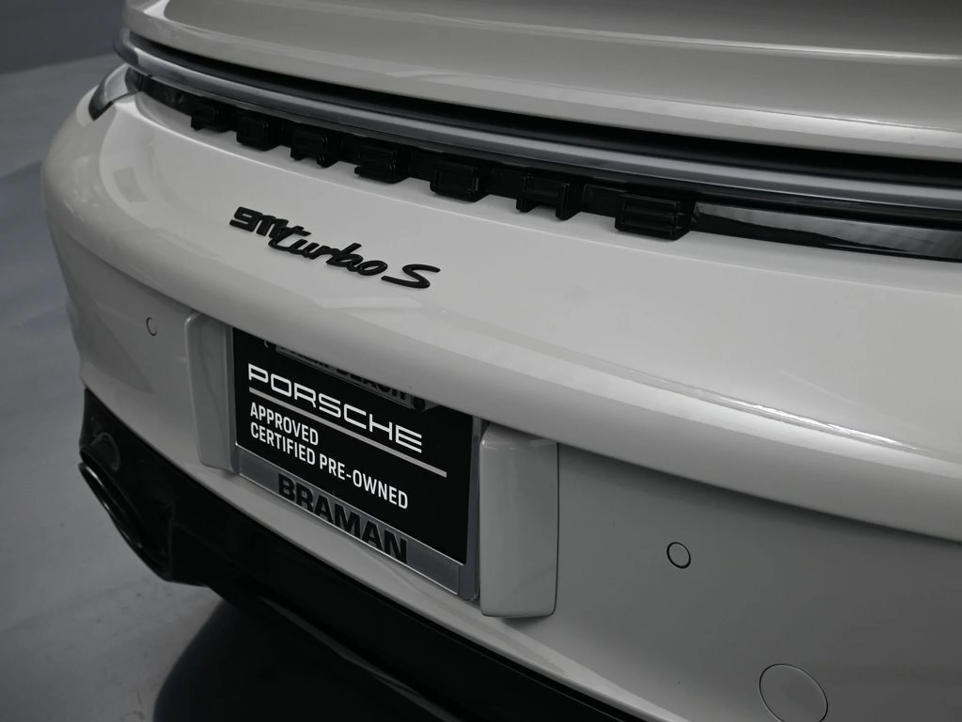 mph029_3317255291_ae7bd485b0dfc7094332d63595469e89_453d5c2153