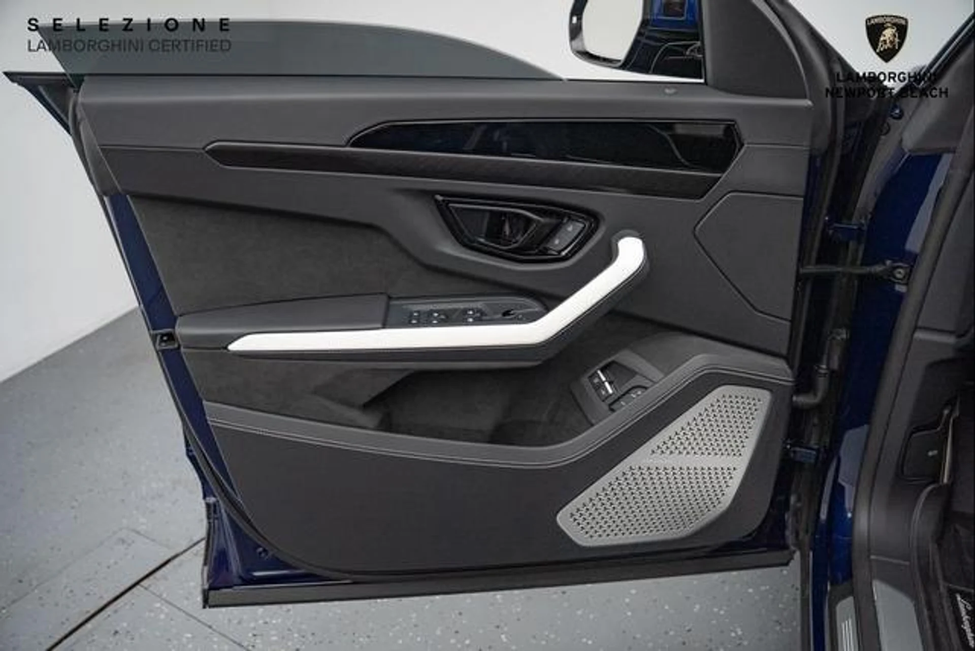 mph029_3317502967_X_Bqa6xi4_Vc_MFS_Tww2k_U_1tl_Dc_569ea4408c