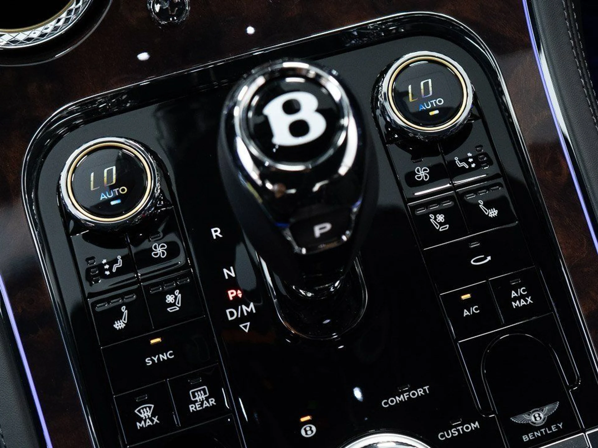 mph029_3317566578_a73019a52a5ddd1969f72197e3606fa6_9a8457bcf7