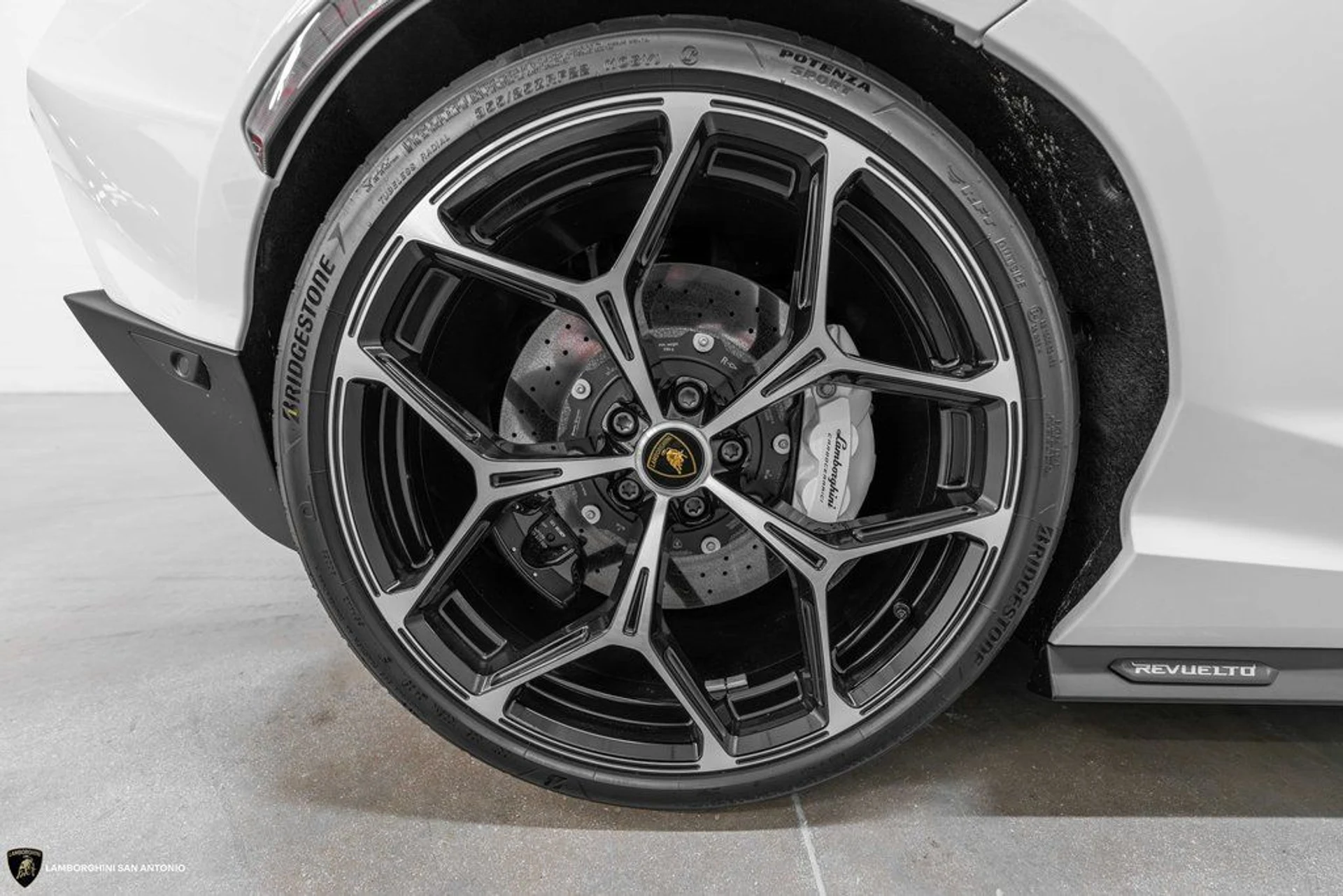 mph029_3317733039_37de6bbdb5e307c757555daac274a4d9x_e72daca0c5