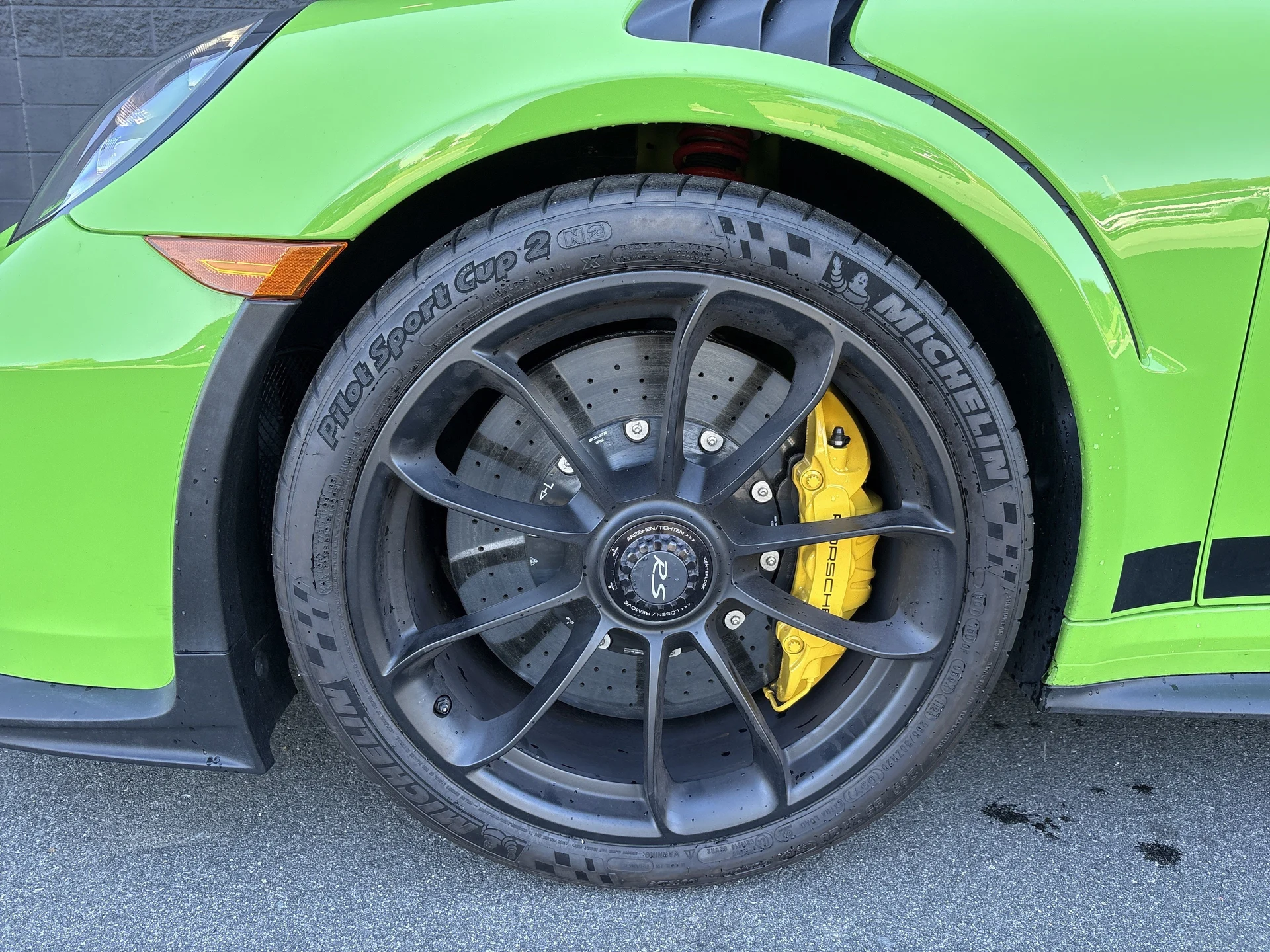 mph029_3317771104_f0afd8671e1048909781221665f8c8da_bd205dc470