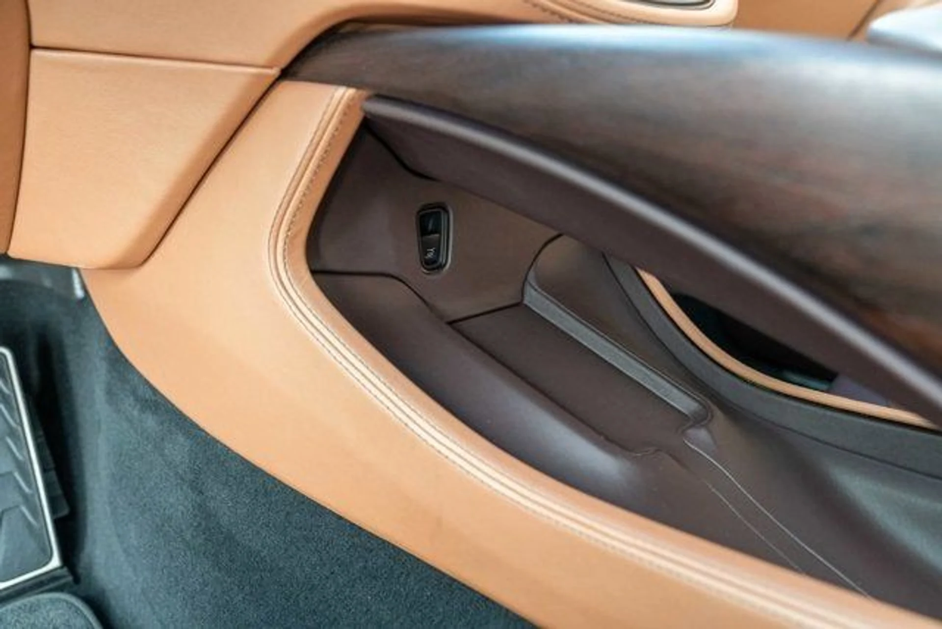 mph029_3318599500_30_48b1da5fb8