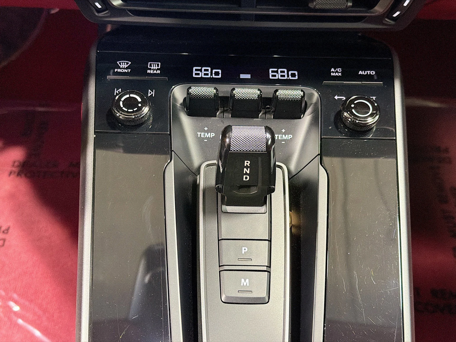 mph029_331947084_2c836eb8941d783d458ce9ff5bf94476_3dbd24c944