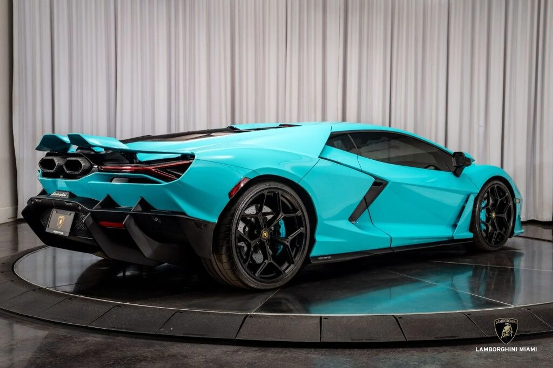 mph029_3319515100_efbda5e64fdbd0a21f519f522867252e_7899c3ba02