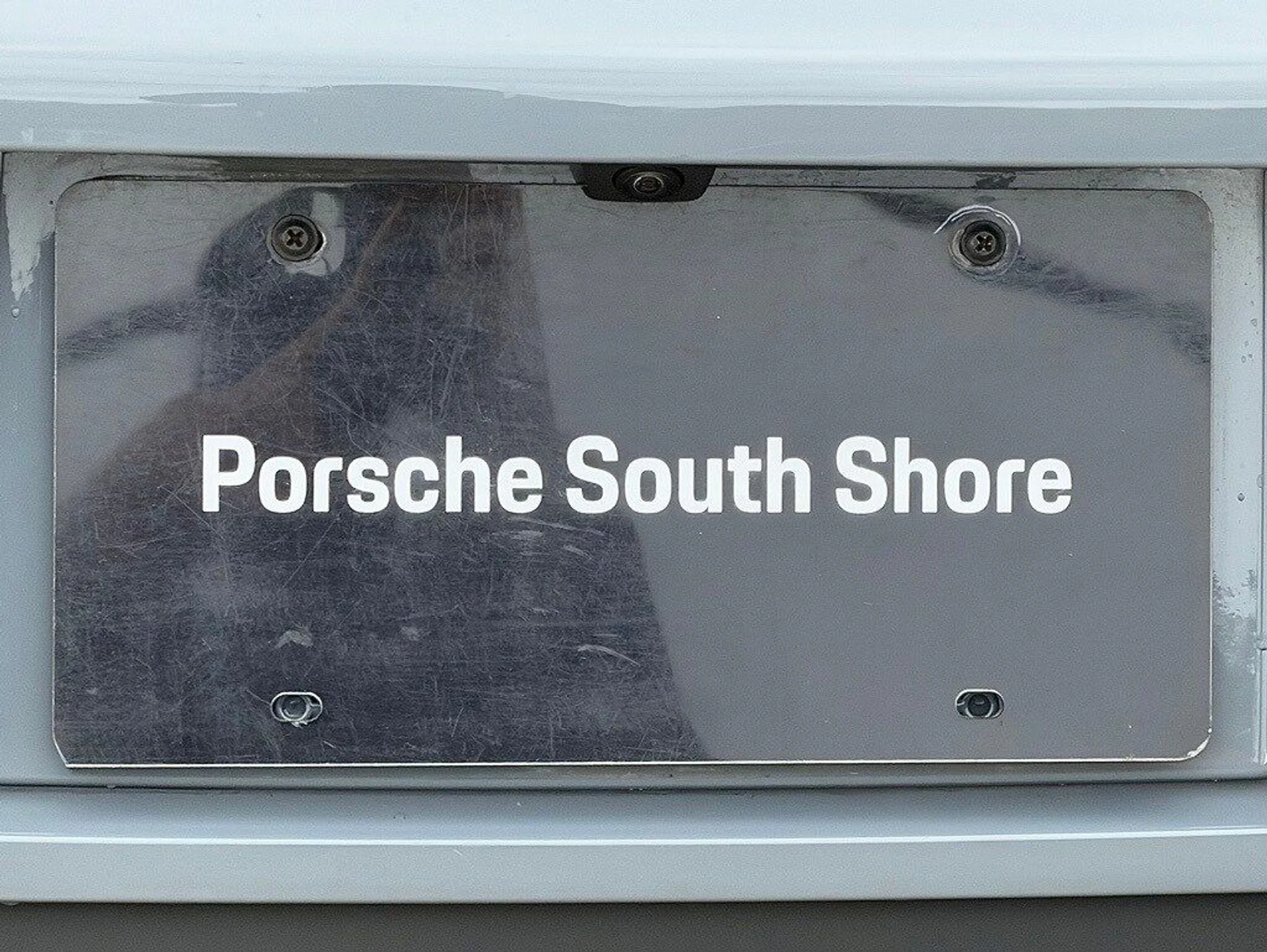 mph029_3319556960_7f818140cc4bc4b00f1080a0c3f01e13x_1dc0c841cd