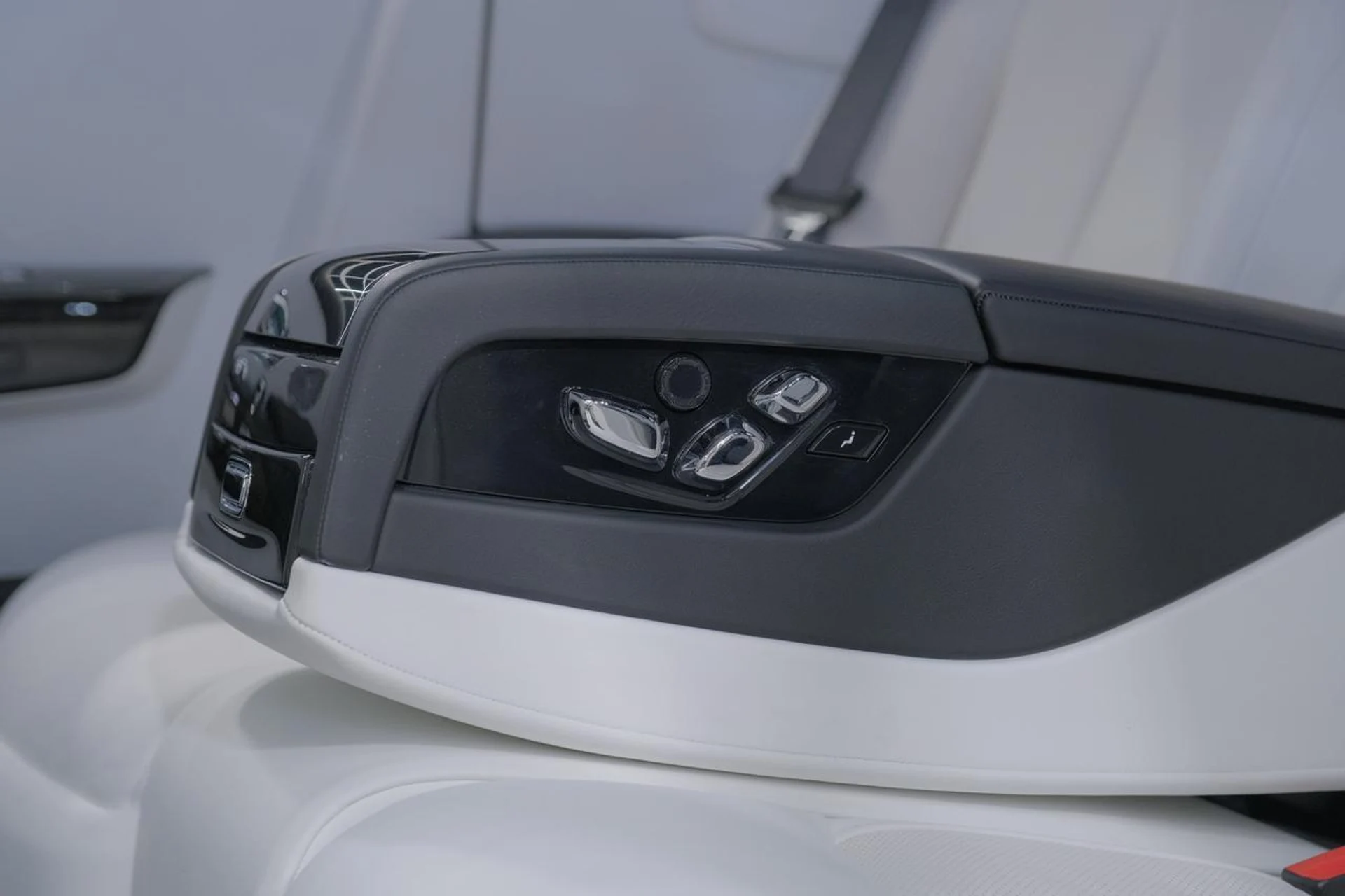 mph029_3319560641_334f7cdbae17ccd20eec9d894fd0cd56_3b55d7bfe8