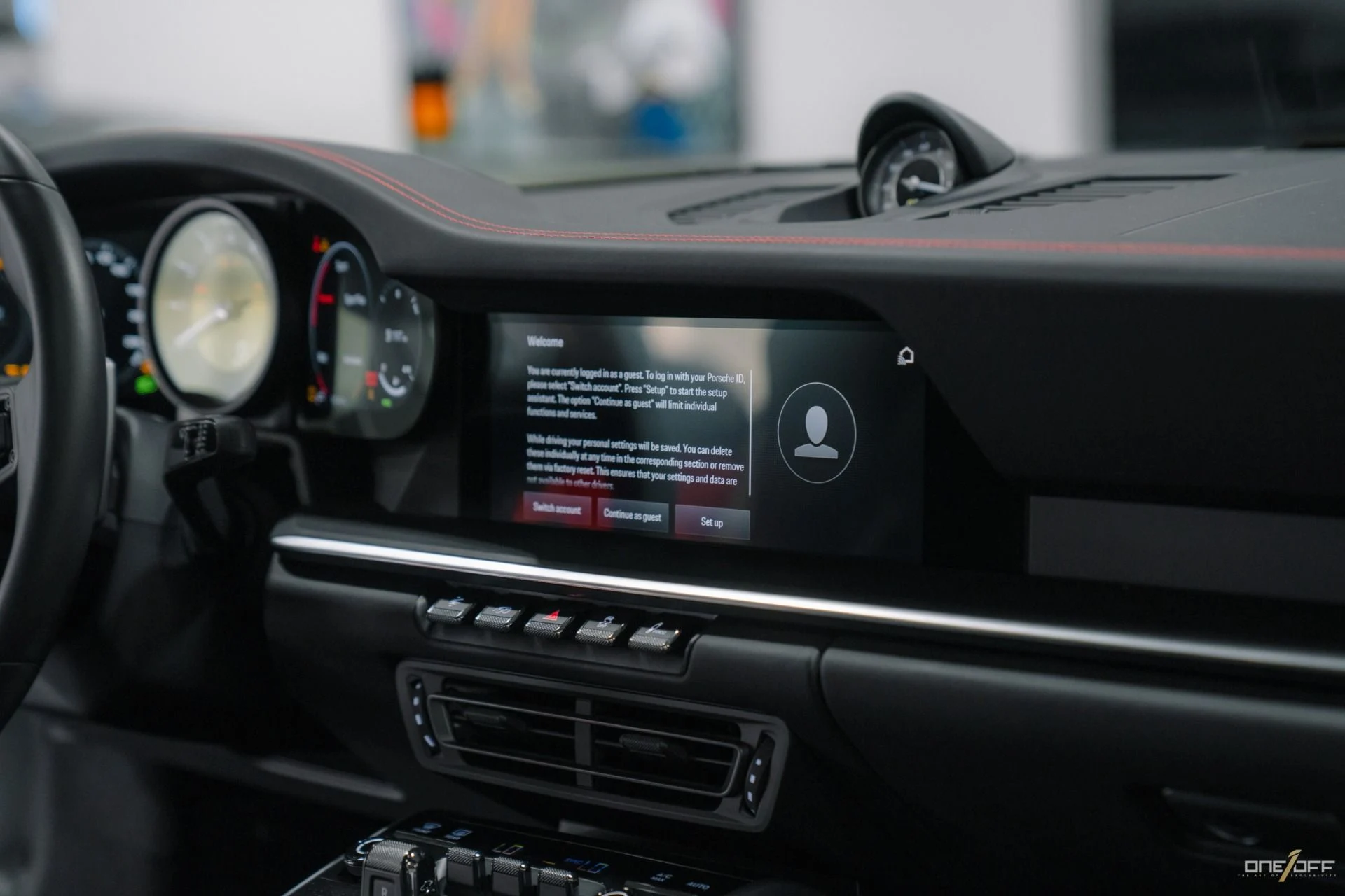 mph029_3320062916_Used_2023_Porsche_911_Turbo_S_w_Akrapovic_1016_industries_9_Design_Carbon_Bodykit_1759954793_06f98dd4ce