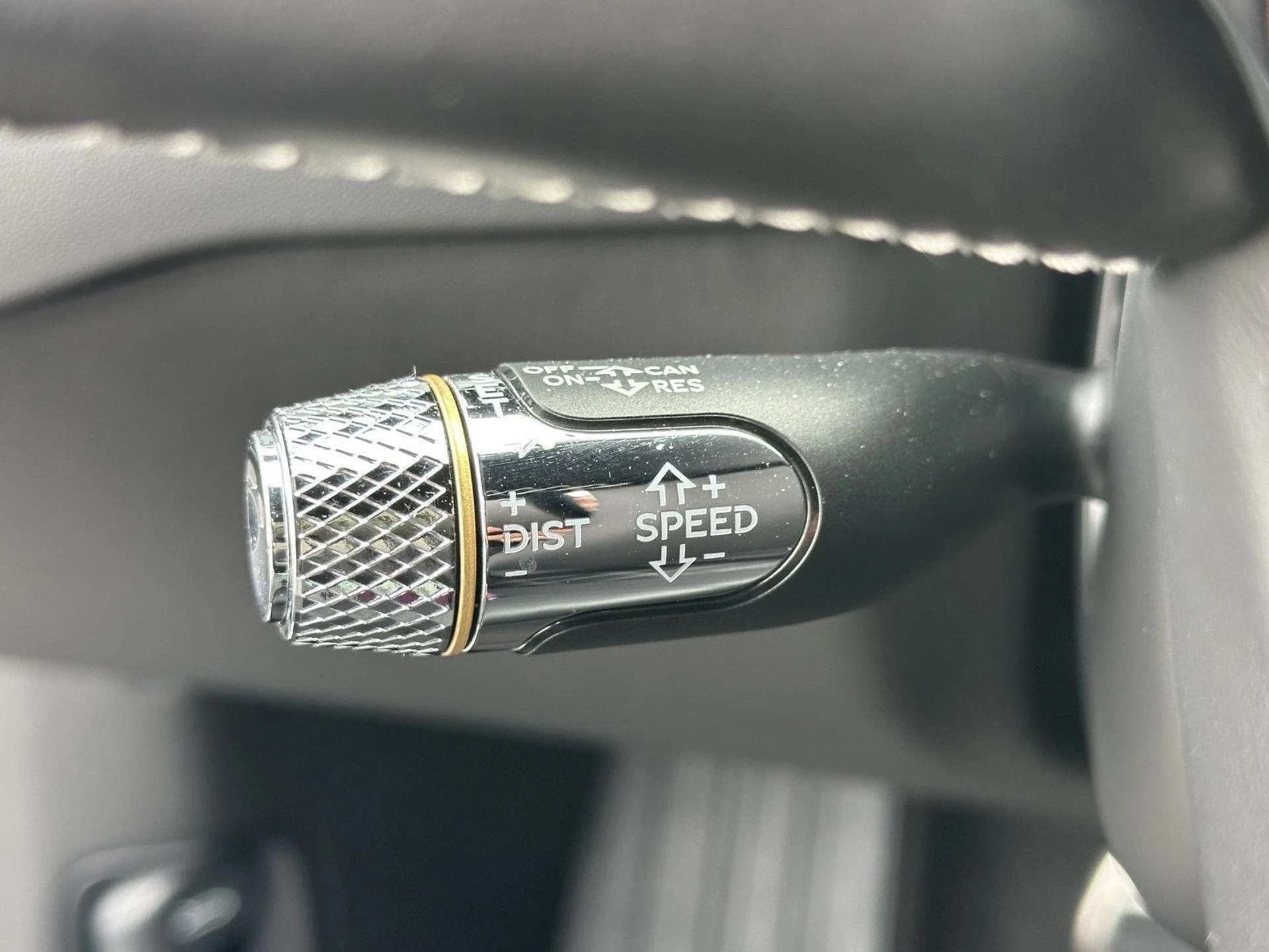 mph029_3320126773_87f2057aa0efe66de5010e910377fa93_d79ffe3cea