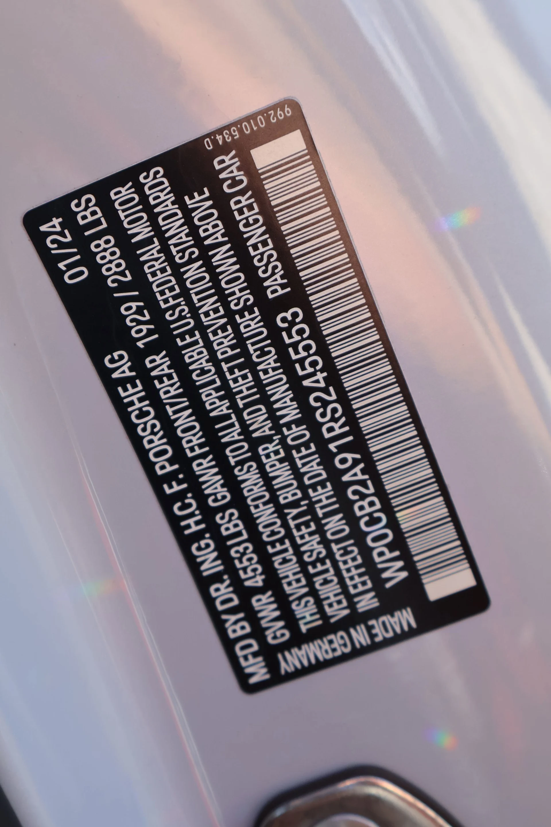 mph029_3320236641_e1eda16652b13979d2032cf997c8fef4_043190c7c6