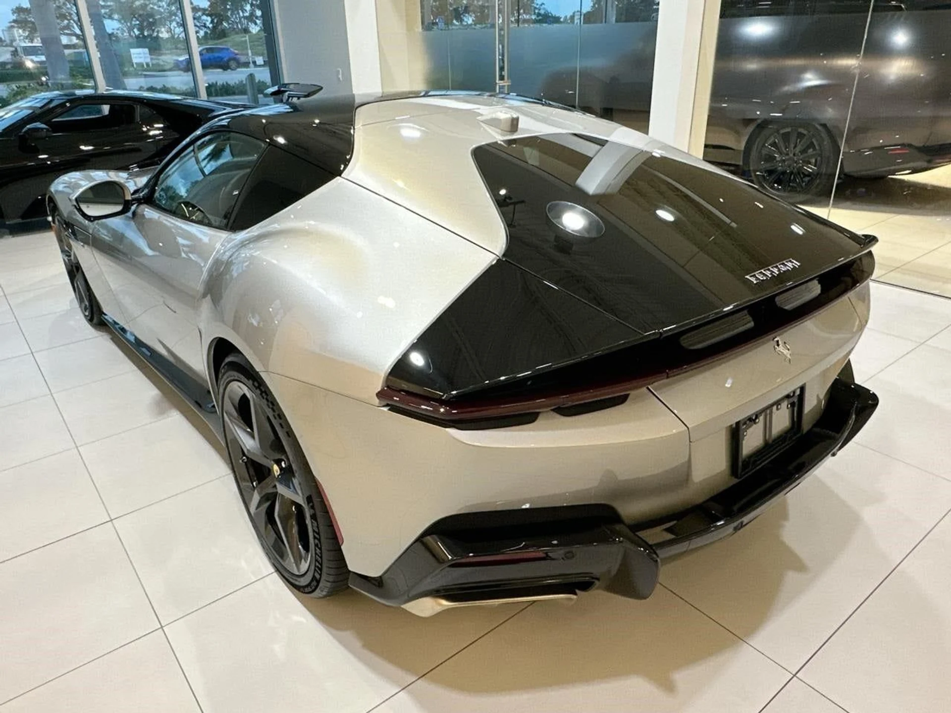 mph029_3320258682_30_db01931a90