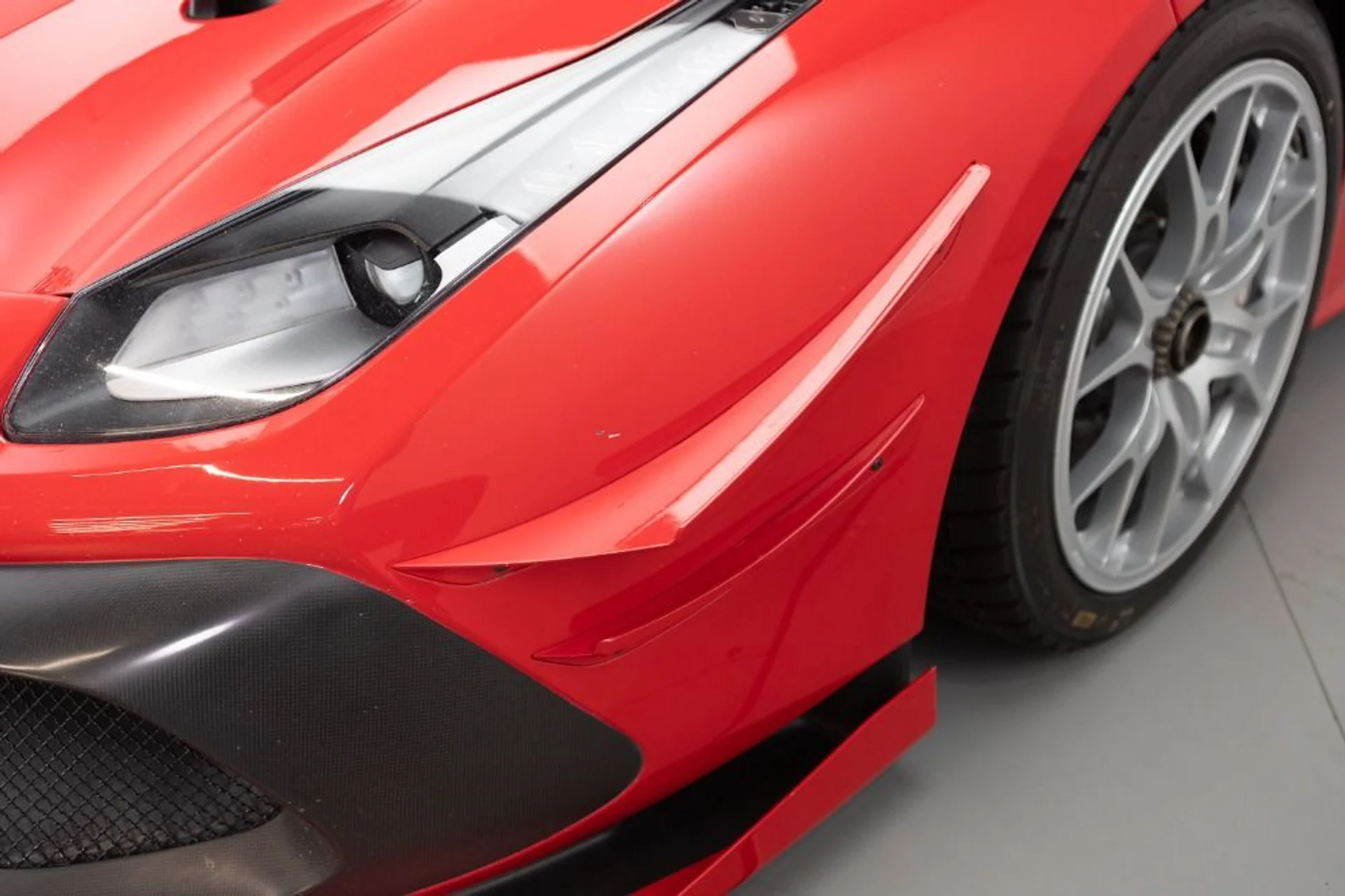 mph029_3320258833_Used_2022_Ferrari_488_Challenge_EVO_268fe6154b