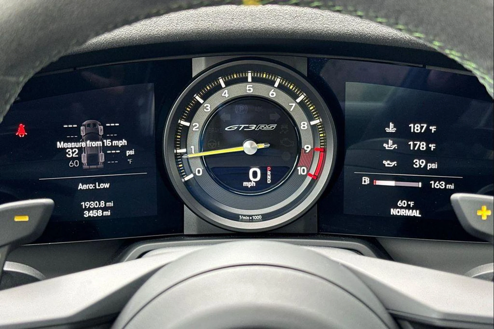 mph029_3320706567_Tgh_KJ_Uq_Eo_JW_Hapeqel_Z5_Rgg8_Cc_U_f67b54f056