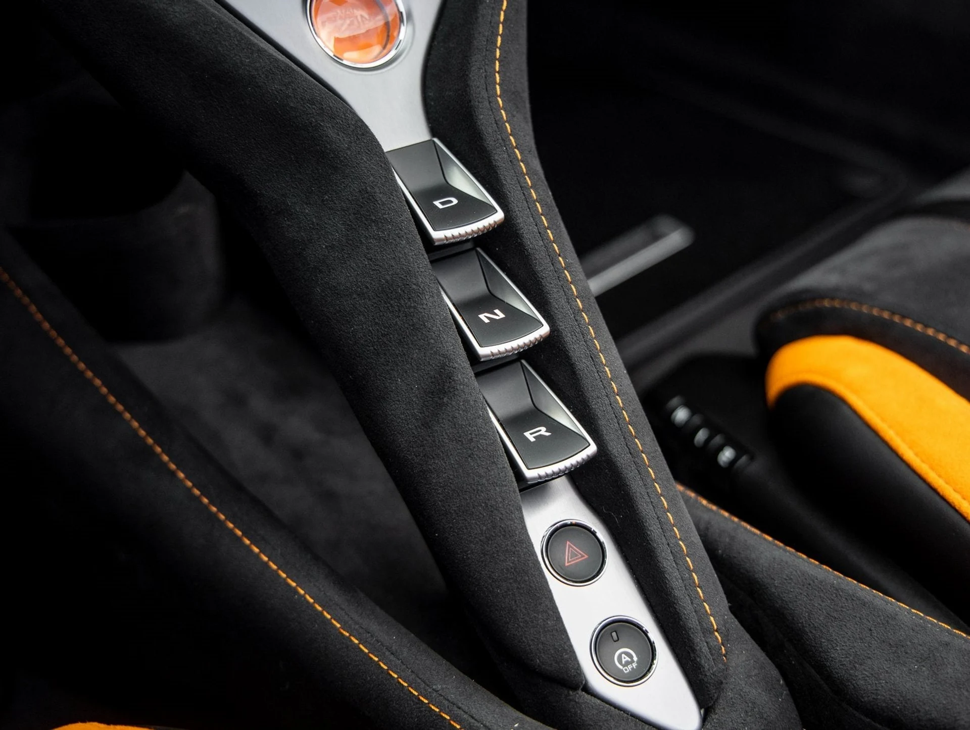 mph029_3320765555_30_a7d15325ef