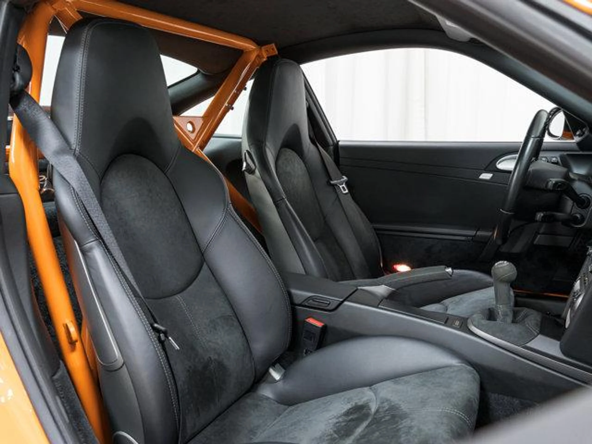 mph029_3320883283_j_IQ_4zazo_W_Sa32k_Er7_Pjq_Mm1ab_NI_787de9db3d