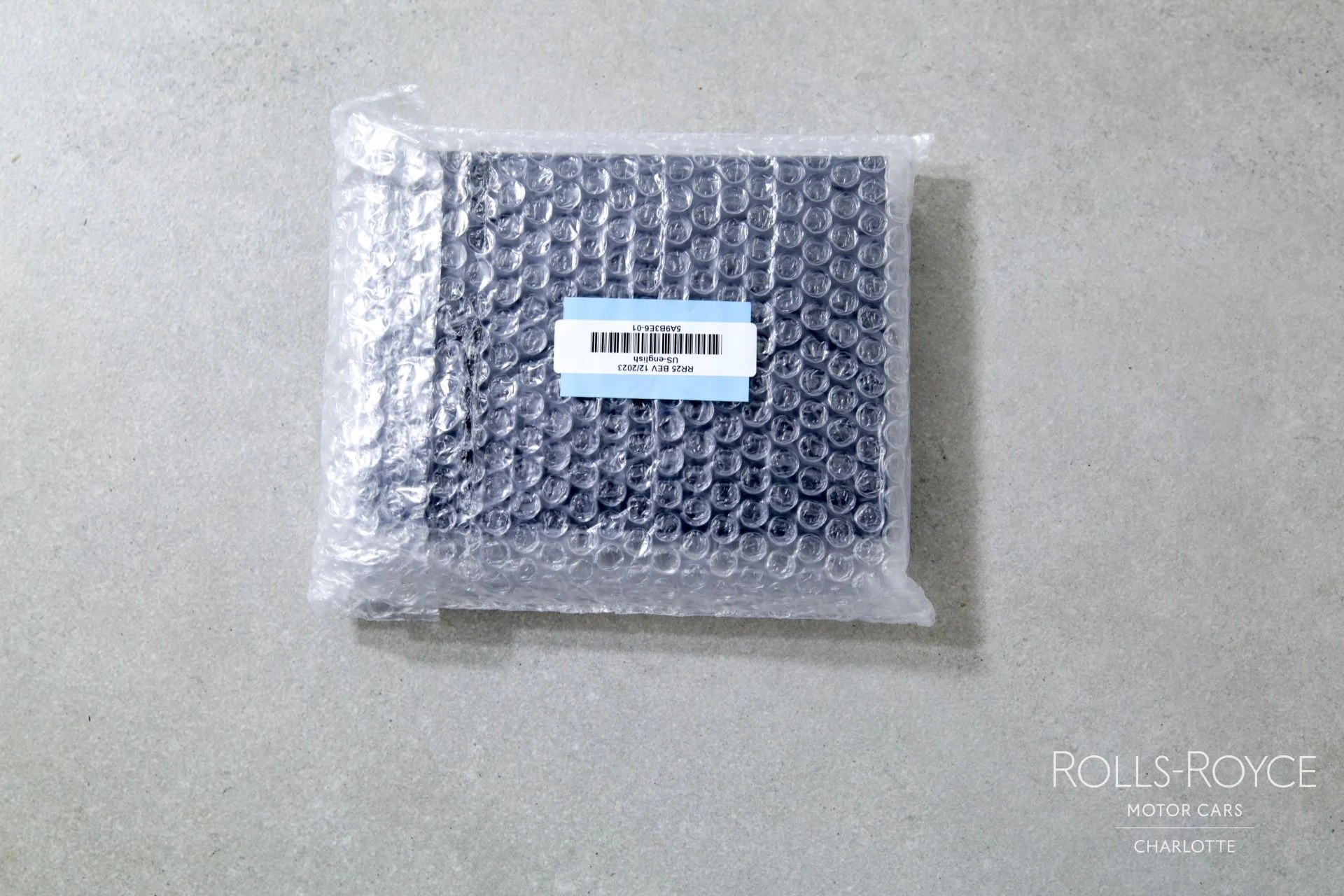 mph029_3321542666_Used_2024_Rolls_Royce_Spectre_1744988373_47a1f38e58