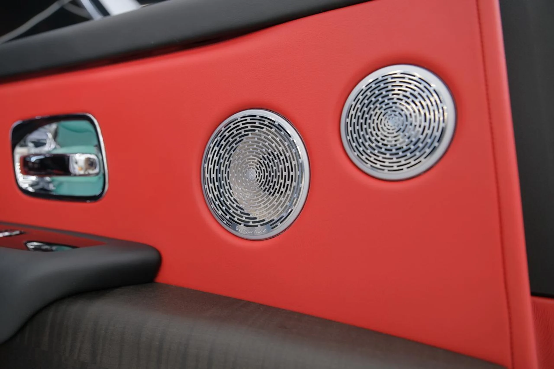 mph029_3321814696_ce221d1c950c39b43d8e28c600943b15_35751b106f