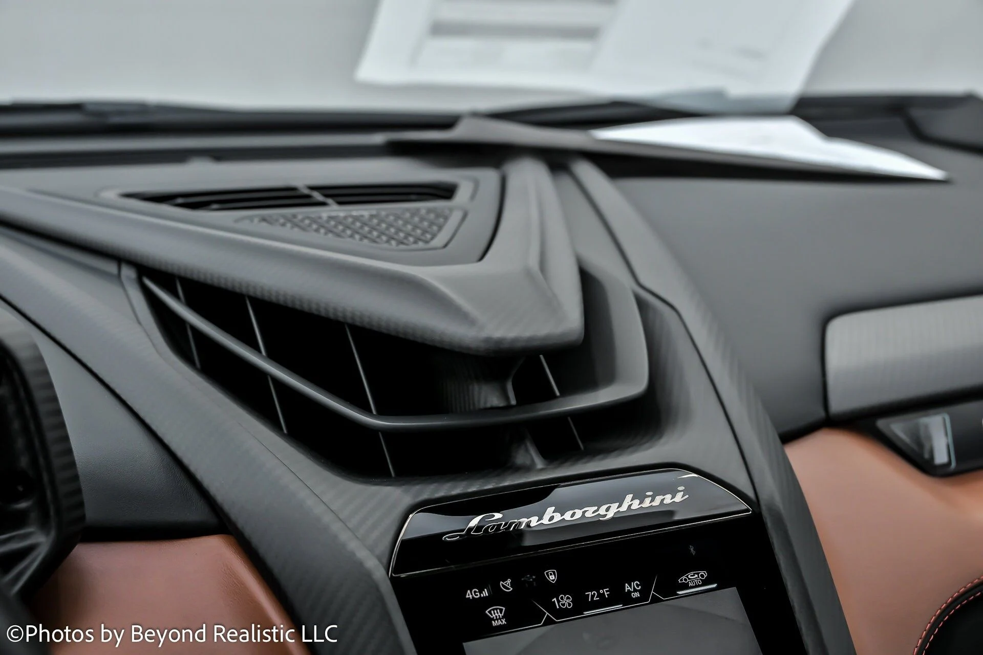 mph029_3321875626_62d5c5af1d314473a264686e38360346x_25863496e7