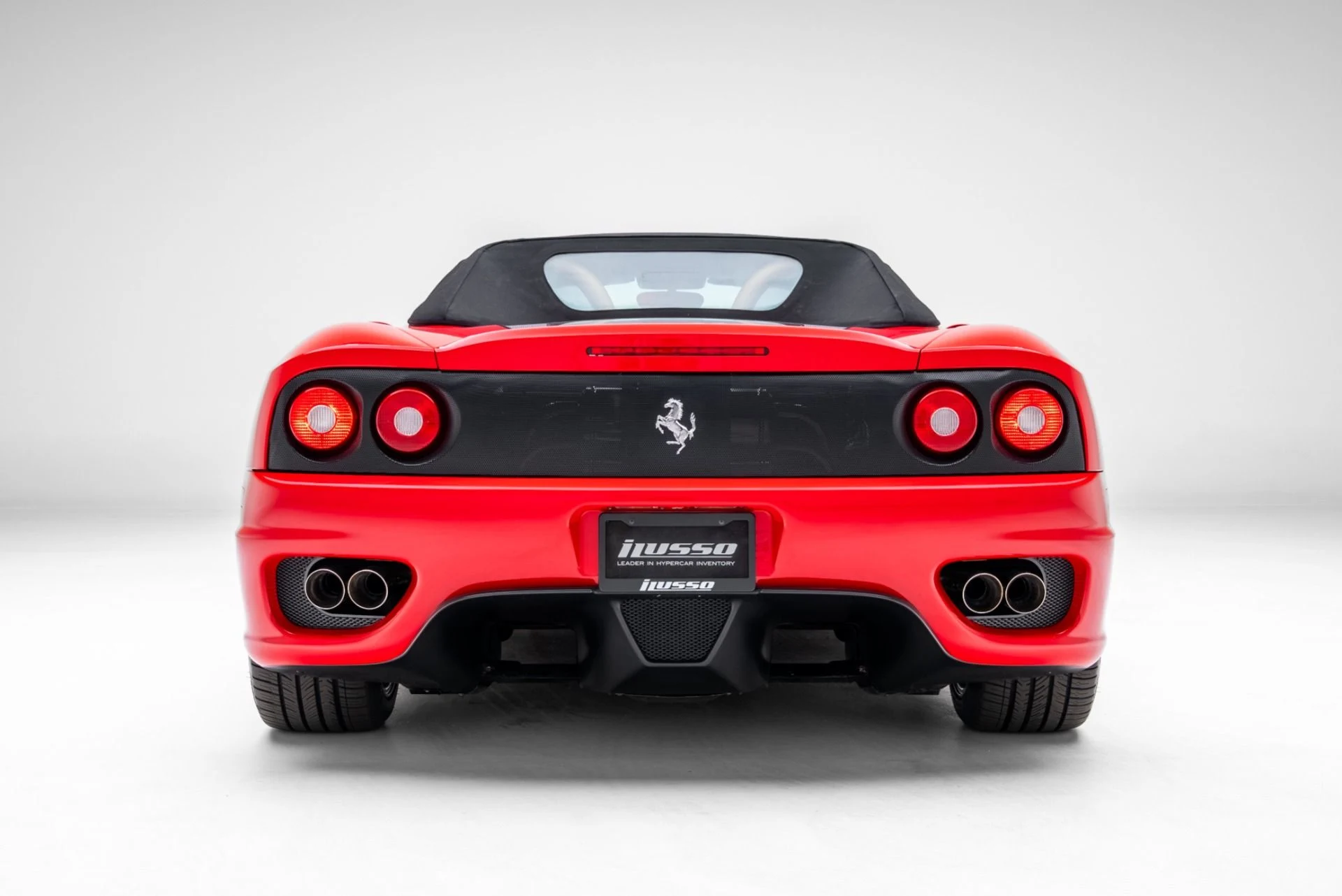 mph029_3322038326_Used_2004_Ferrari_360_Spider_1772051190_6fd047b690